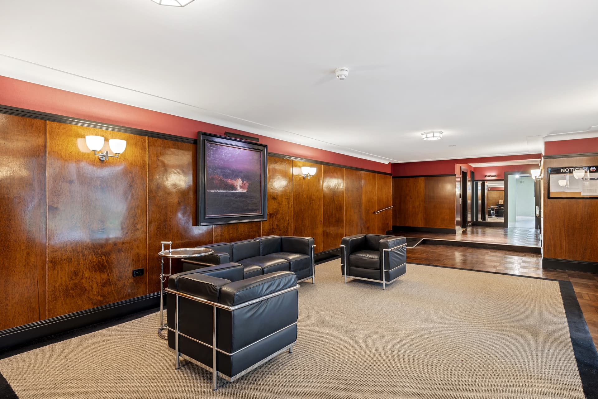 105/109 Darling Point Road, Darling Point NSW