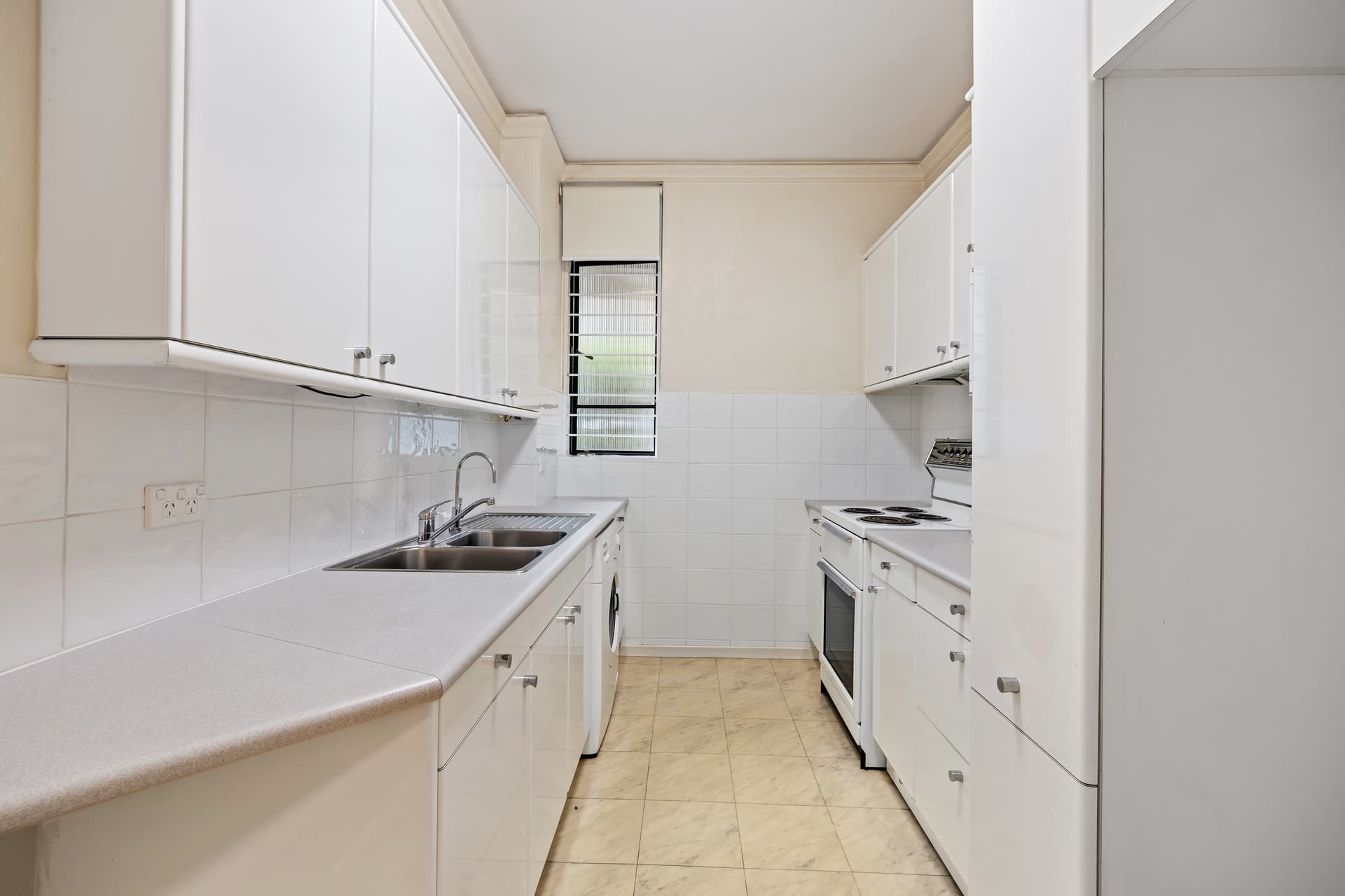 105/109 Darling Point Road, Darling Point NSW