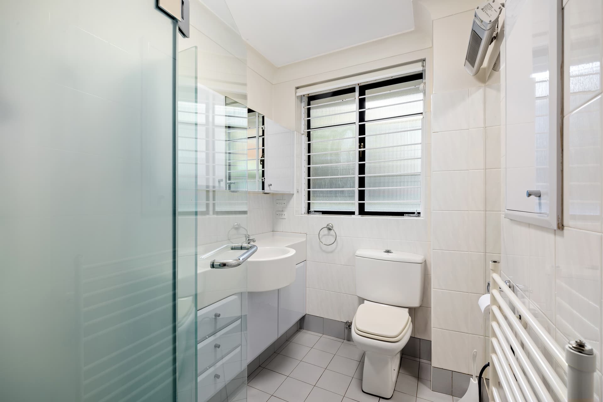 105/109 Darling Point Road, Darling Point NSW