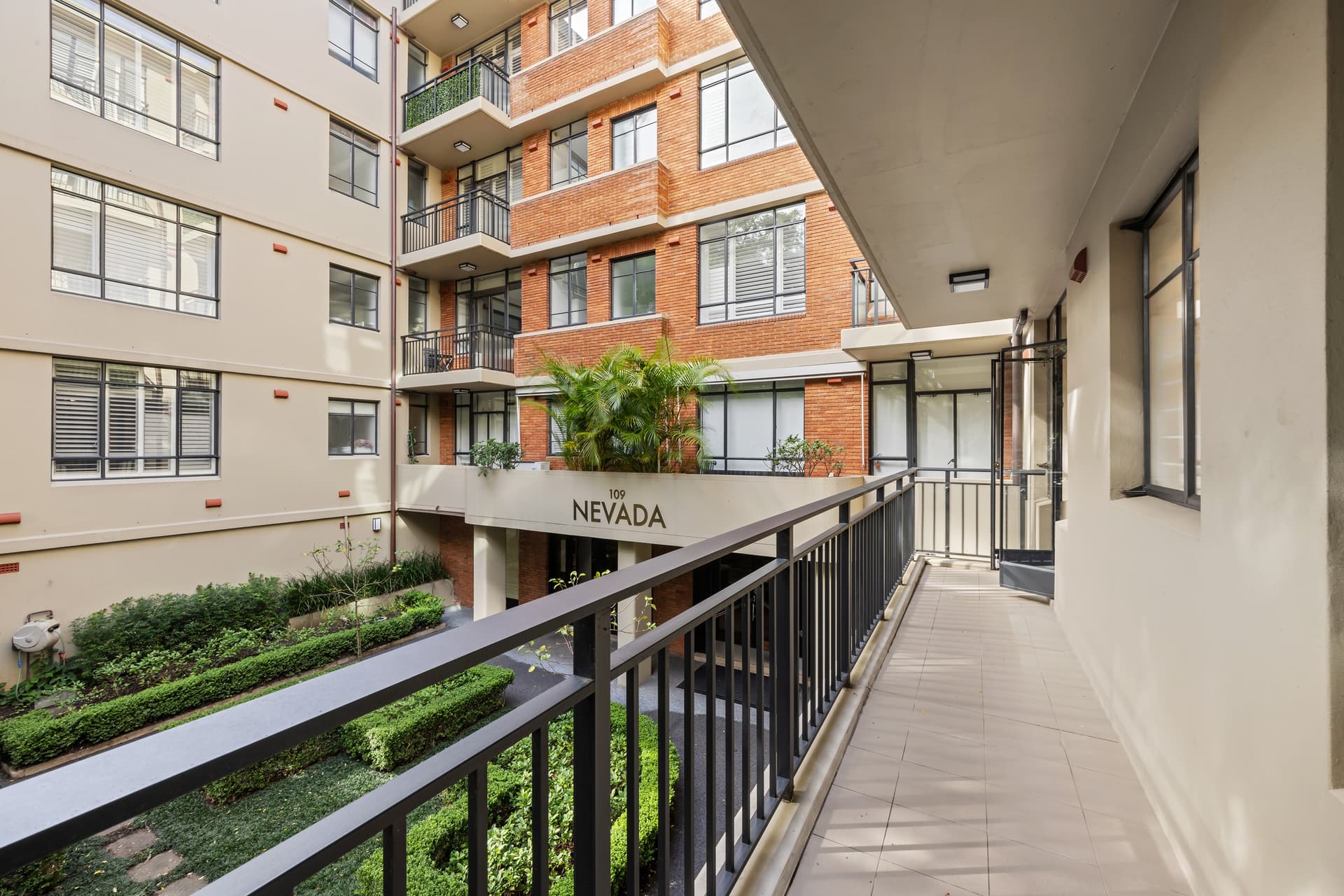105/109 Darling Point Road, Darling Point NSW