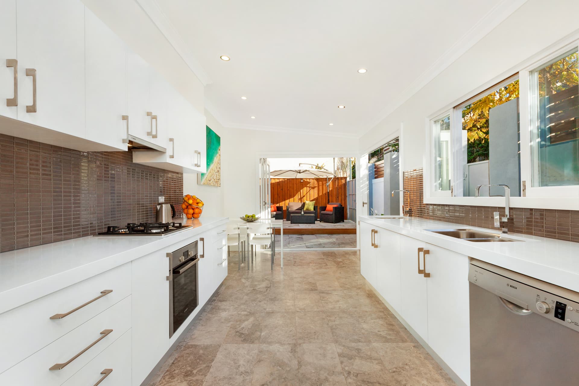 675 Elizabeth Street, Waterloo NSW