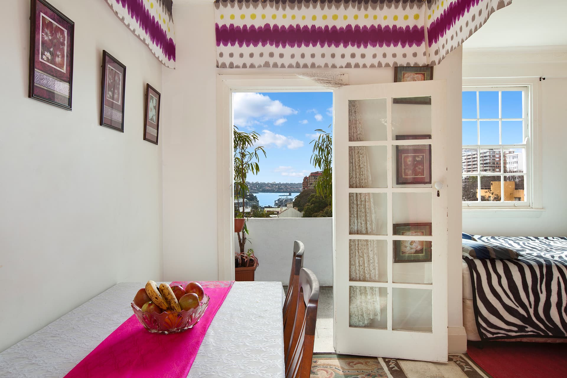 20/224 William Street (settled 2015), Potts Point NSW