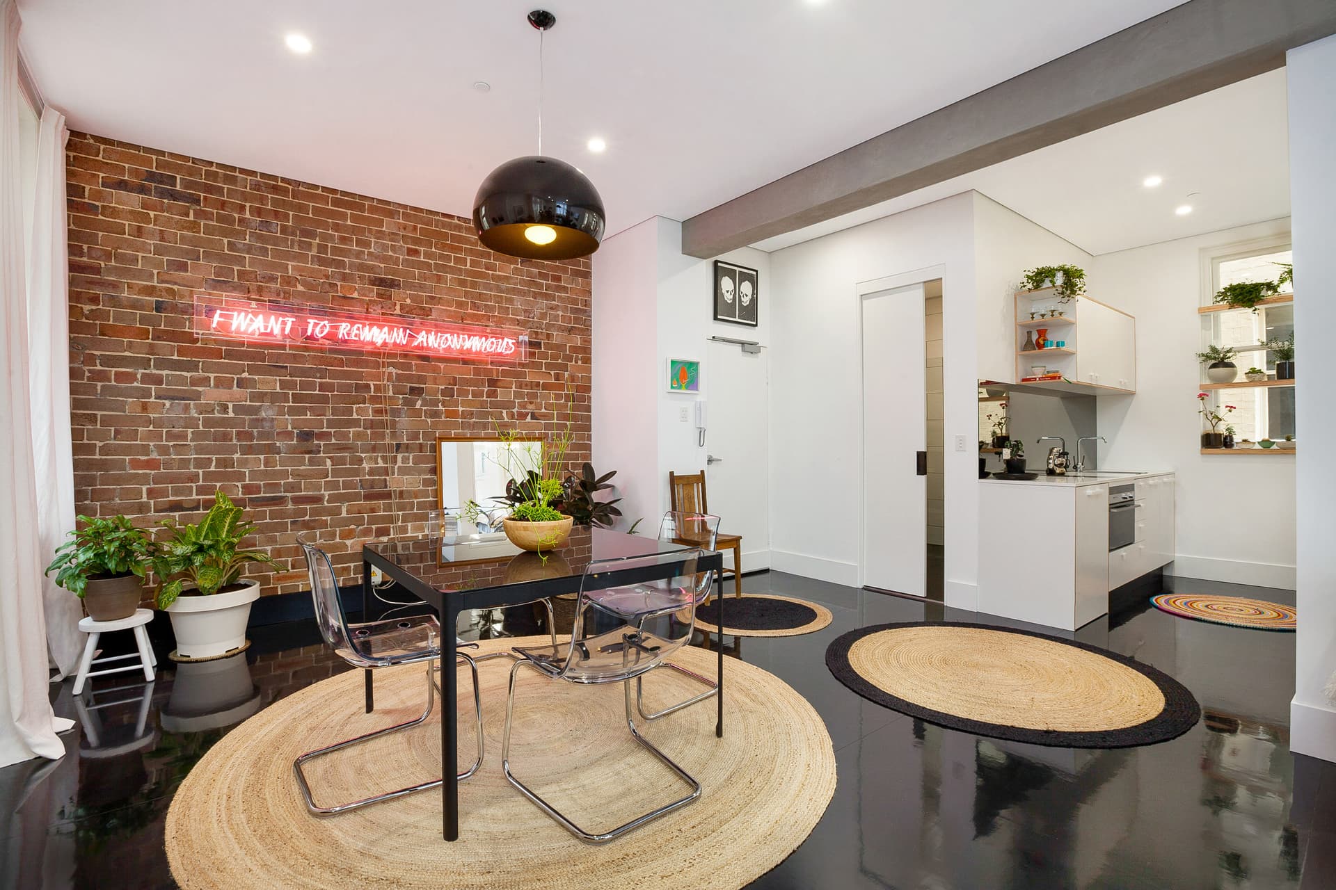 30/16 Kings Cross Road, Potts Point NSW