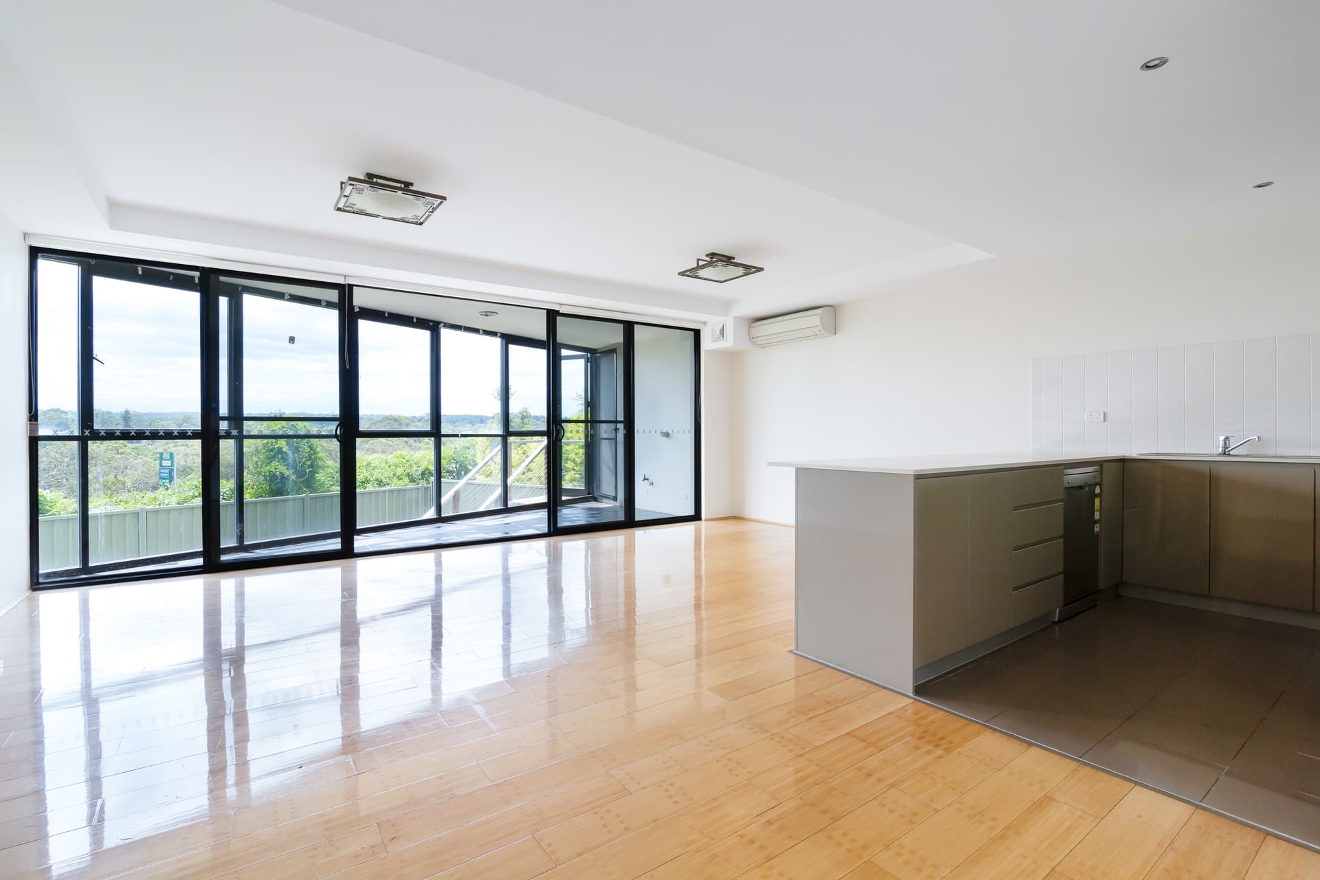 103/215 Waterloo Road, Marsfield NSW