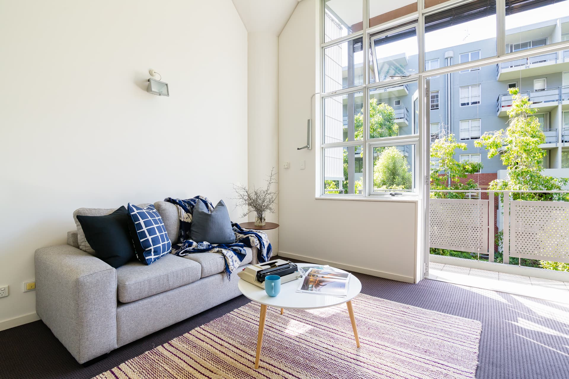 32/15-19 Boundary Street, Darlinghurst NSW