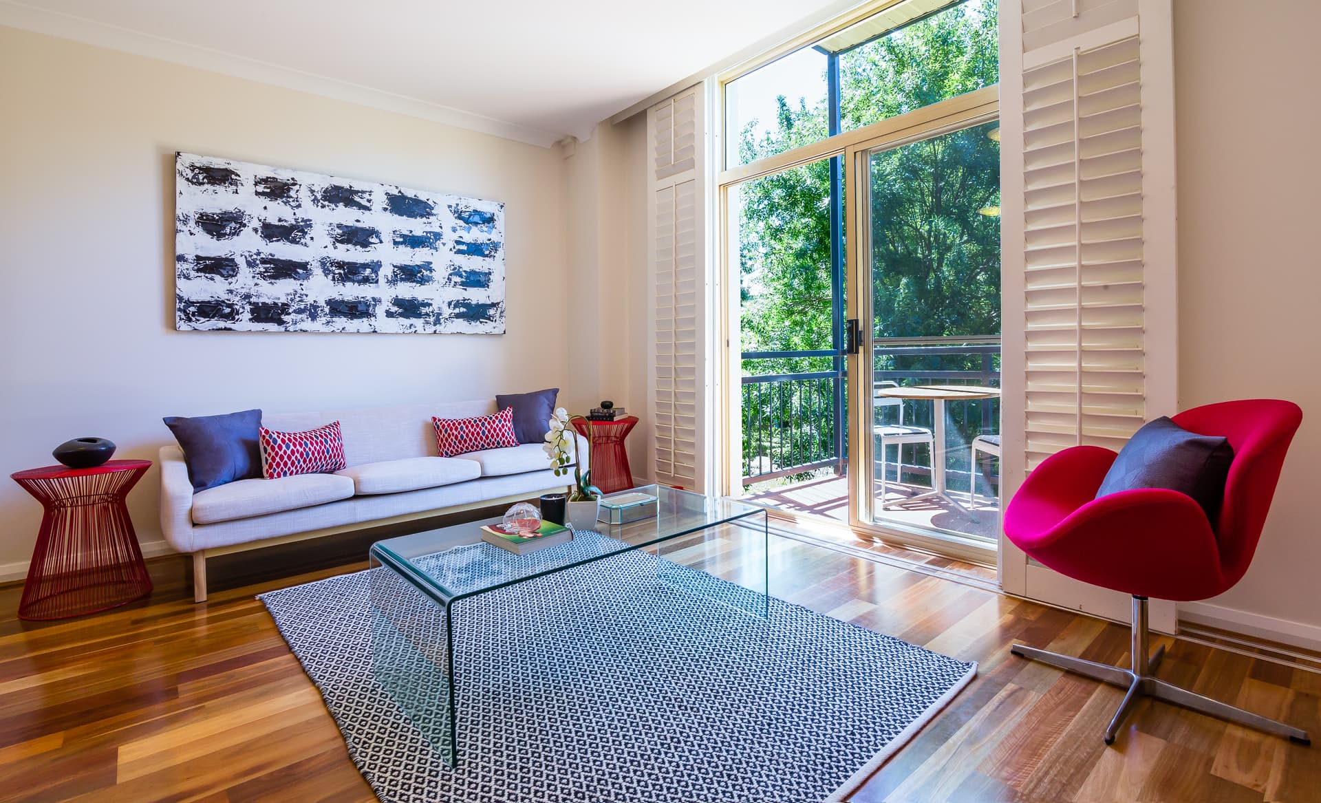 8/48 Nelson Street, Annandale NSW