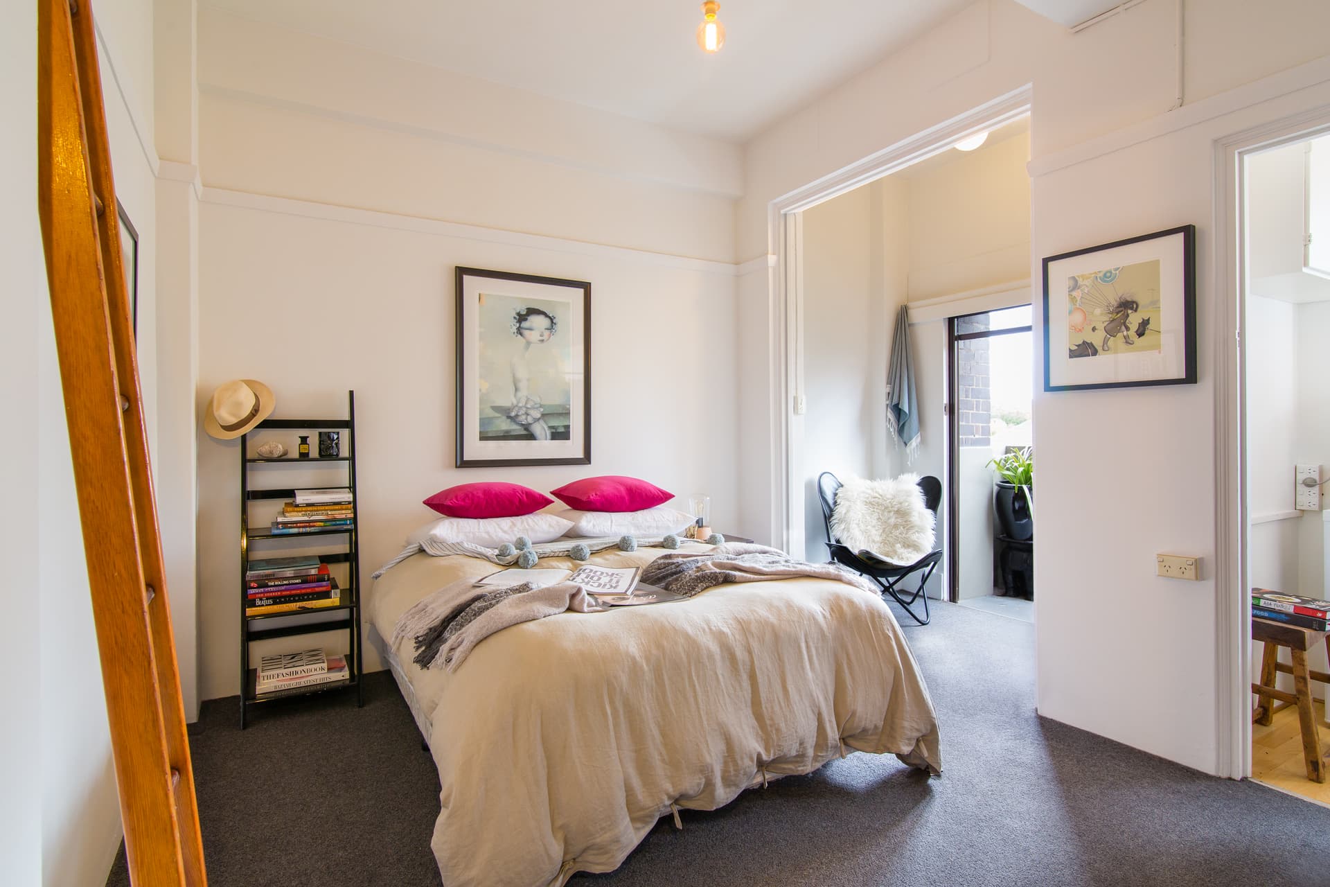 15/114 Burton Street, Darlinghurst NSW