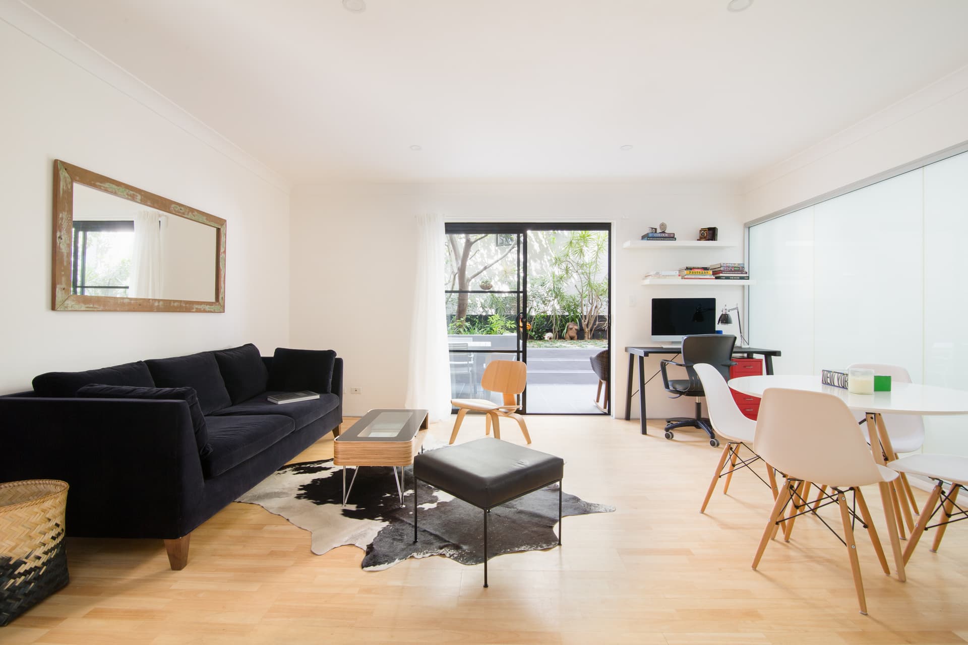 38/5a Knox Street, Chippendale NSW