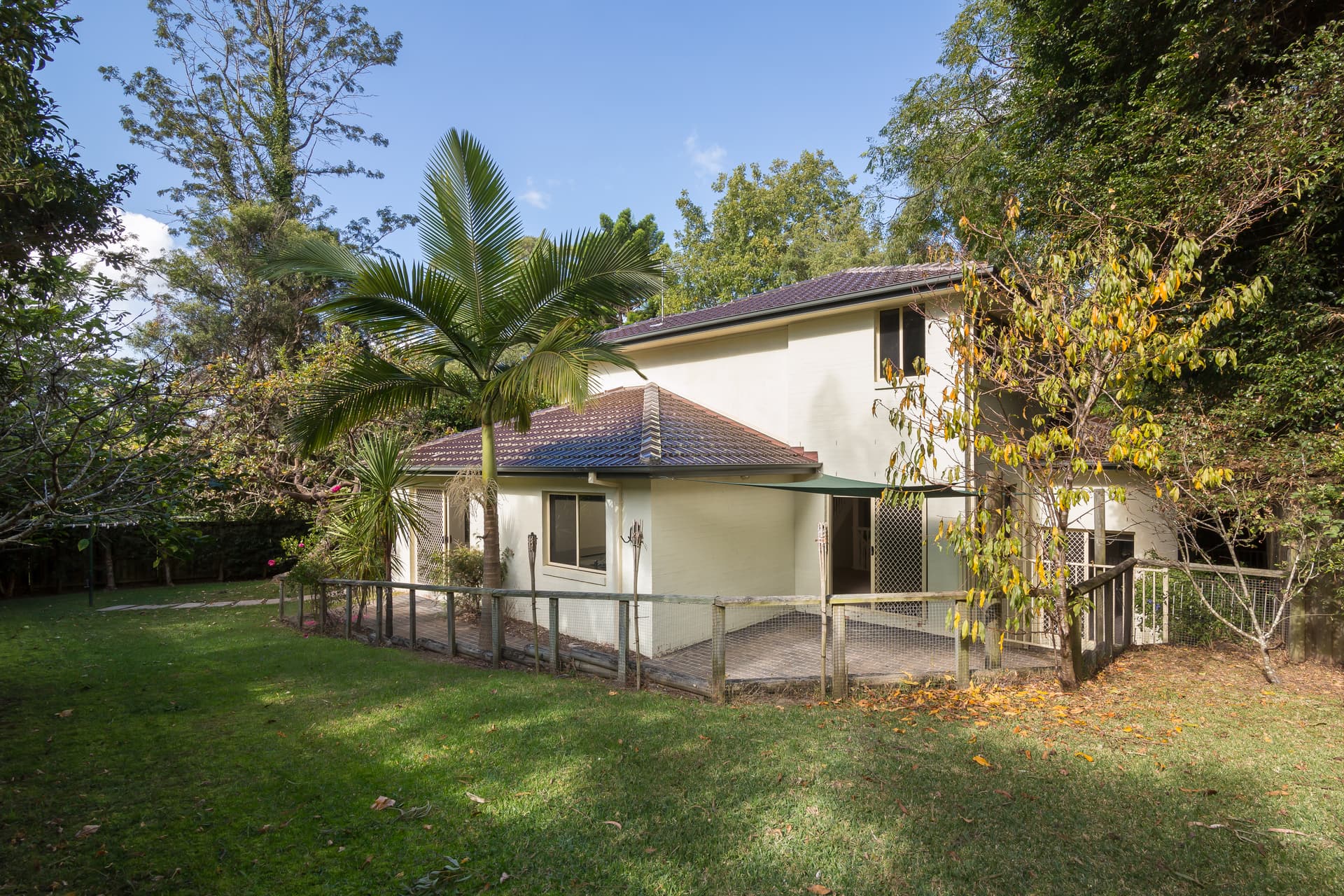 62B Miowera Road, North Turramurra NSW