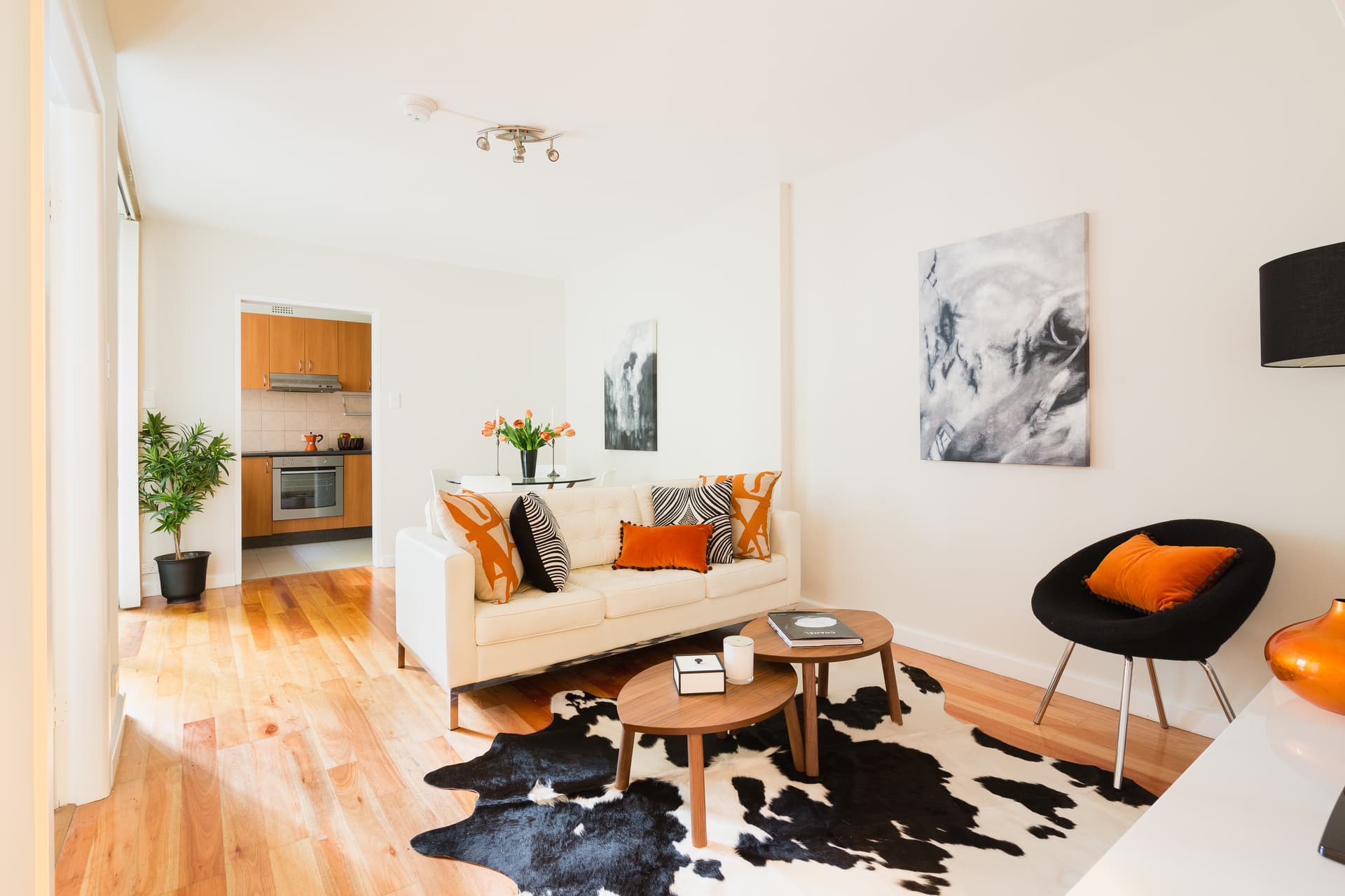 2/250 New South Head Road, Double Bay NSW