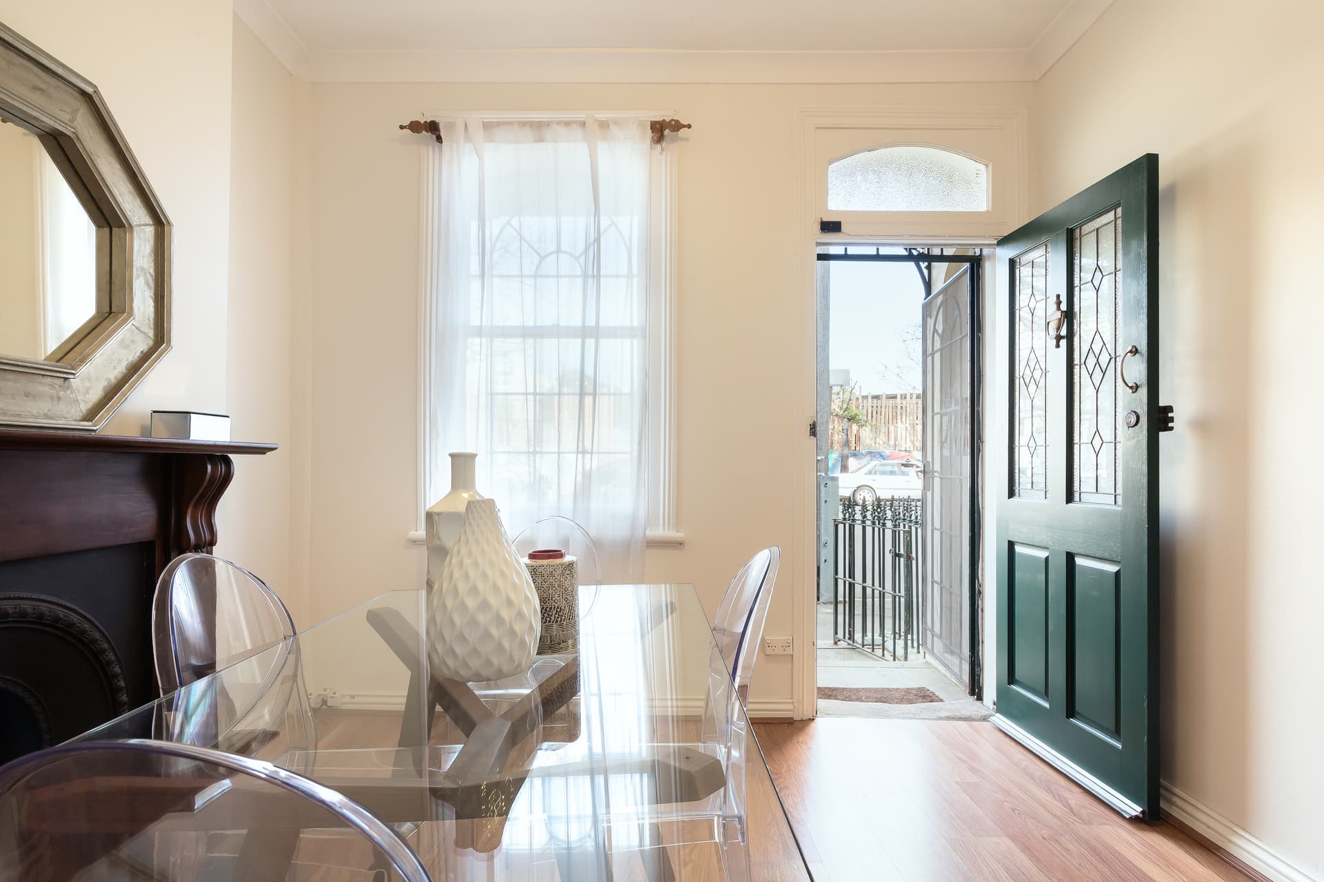 36 Pidcock Street, Camperdown NSW