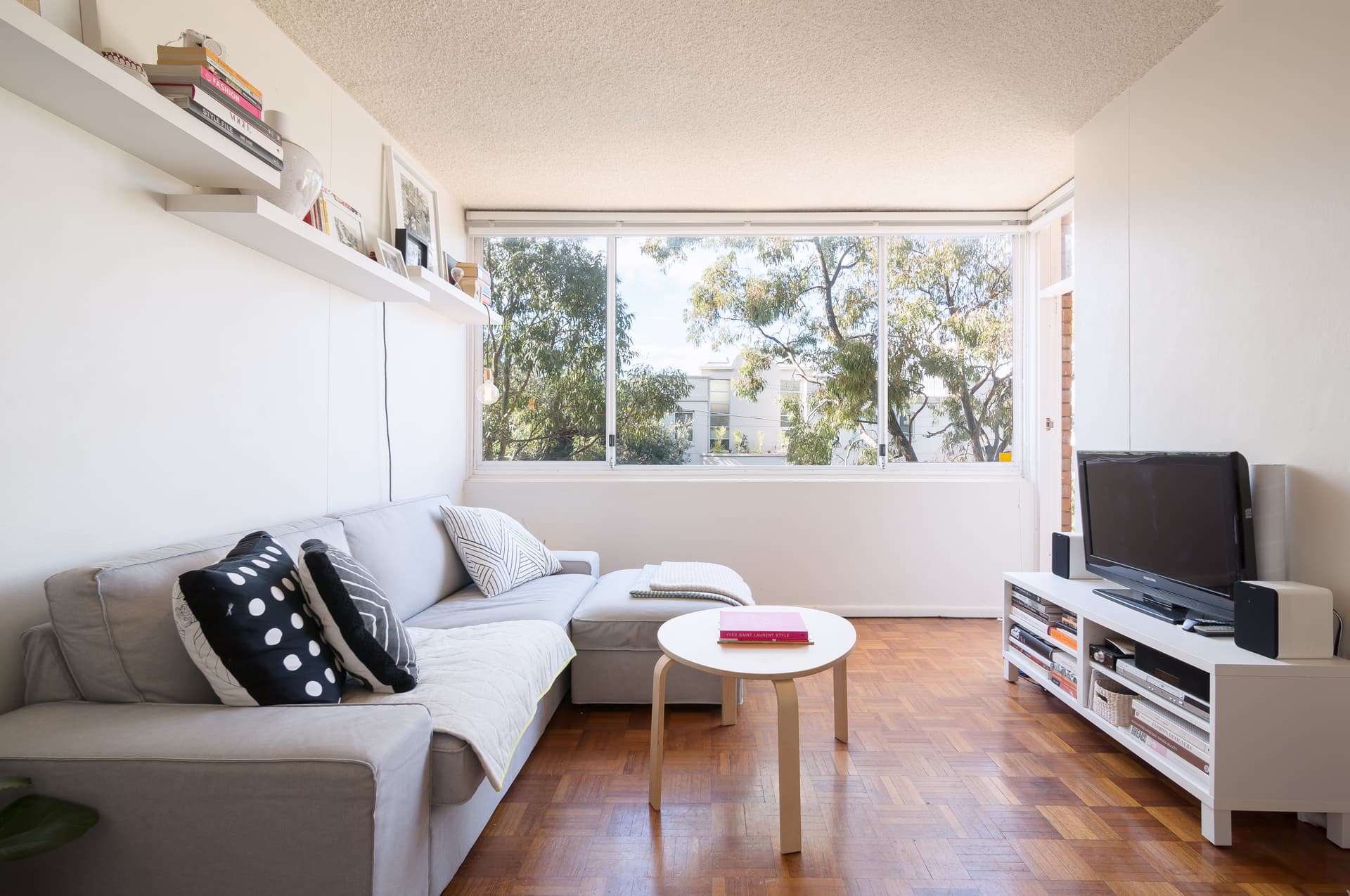 2/15 Birriga Road, Bellevue Hill NSW