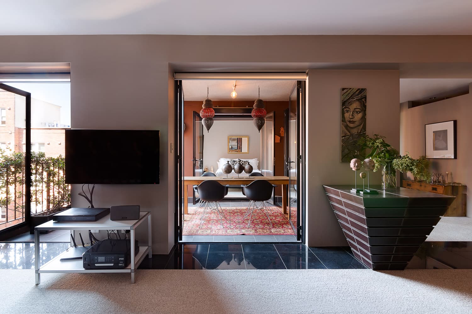 601/50 Macleay Street, Potts Point NSW