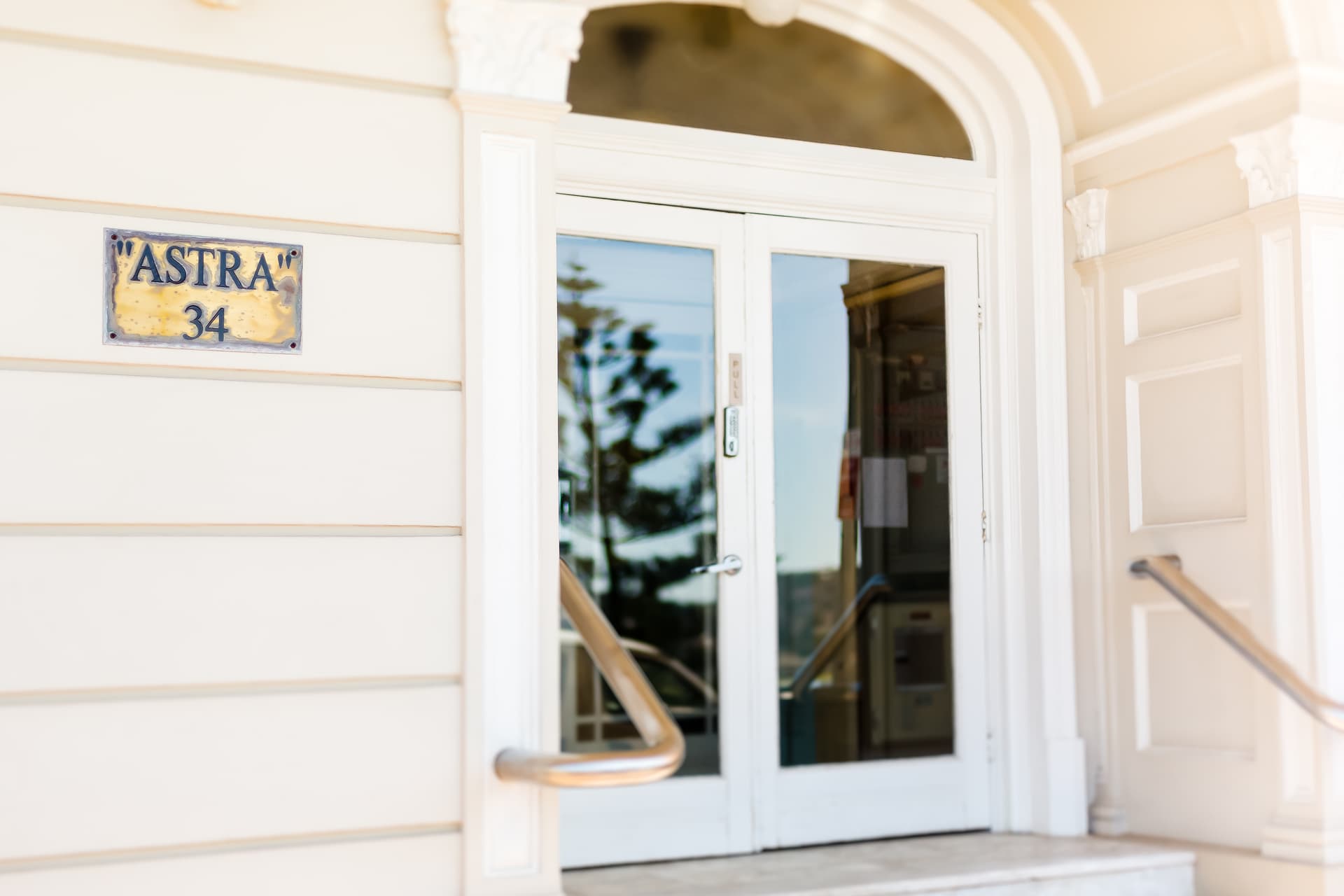 37/34 Campbell Parade, Bondi Beach NSW