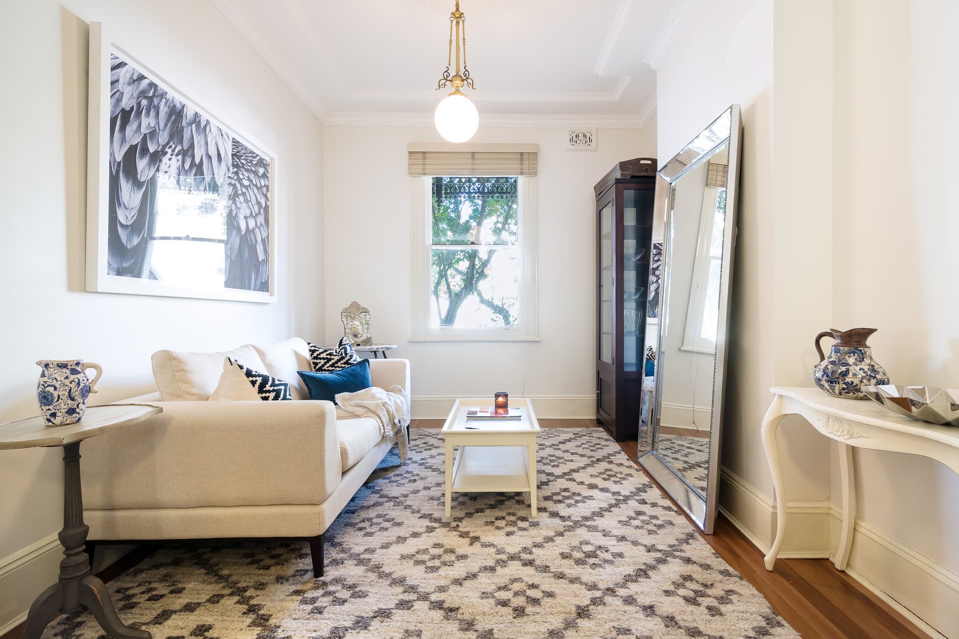 14 Goodhope Street, Paddington NSW