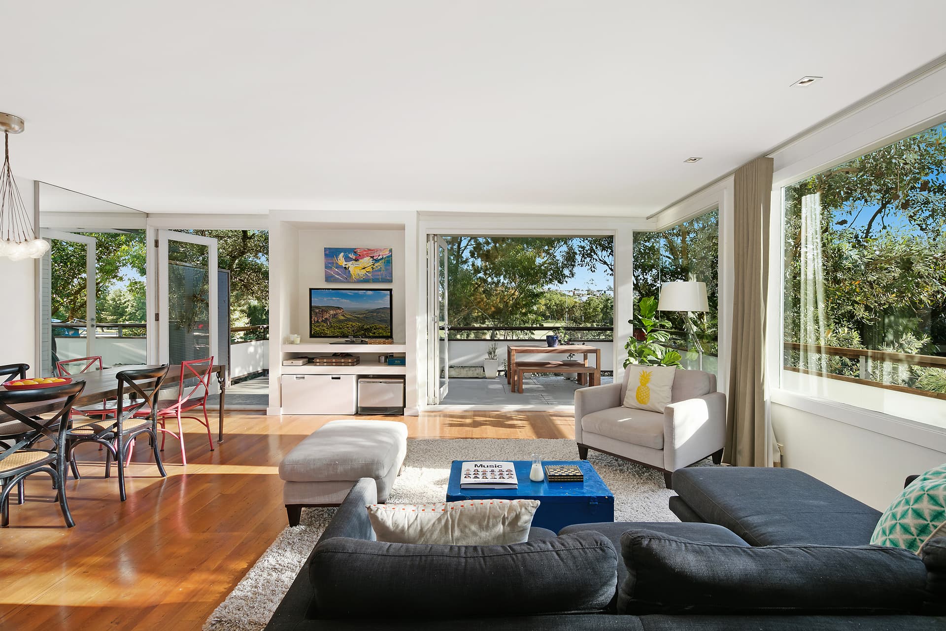 16 Thornley Street, Marrickville NSW