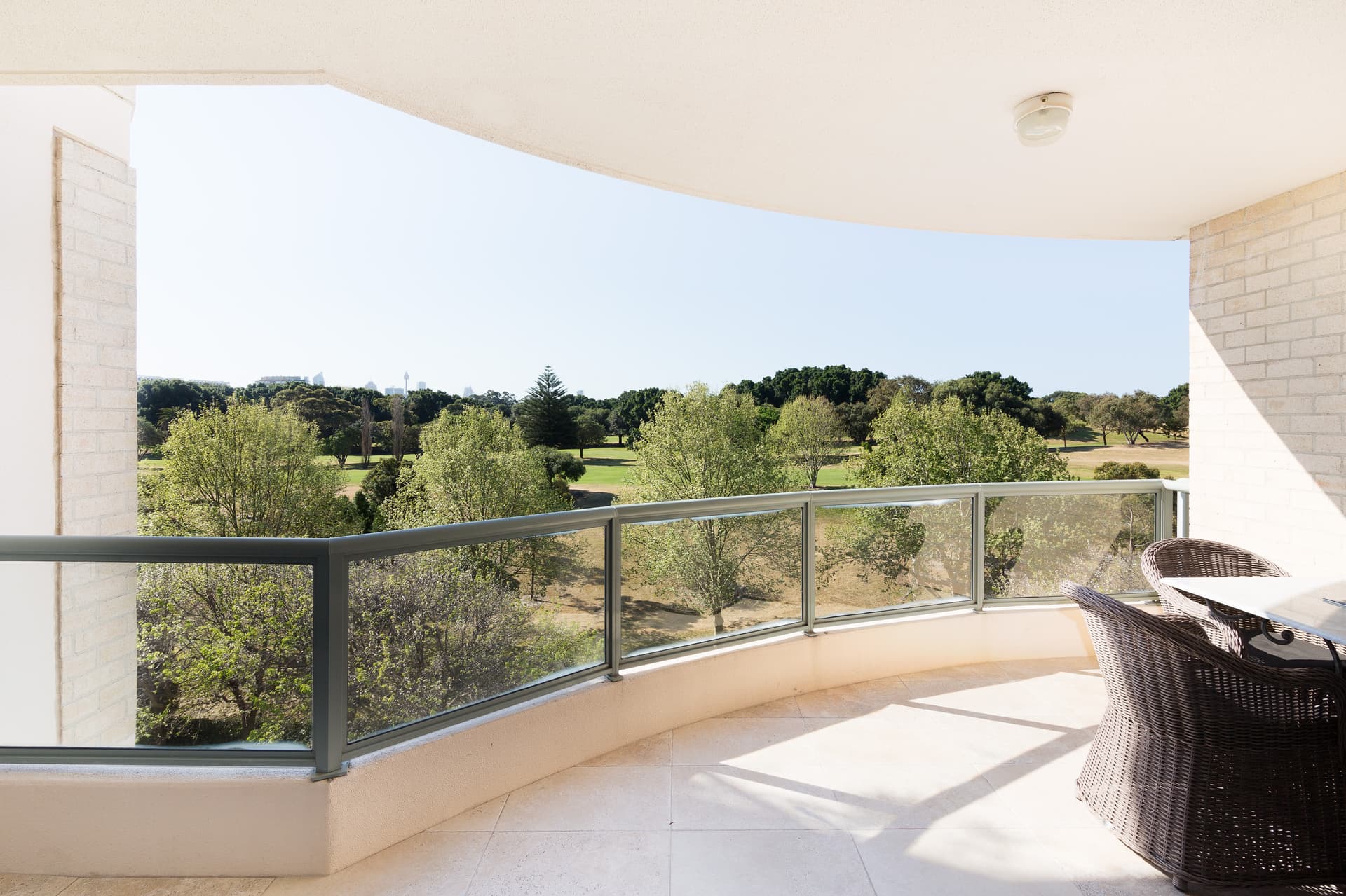 604/93 Brompton Road, Kensington NSW