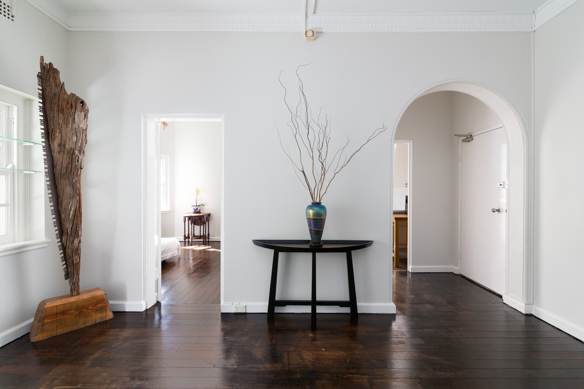 1/3 Wyuna Road, Point Piper NSW