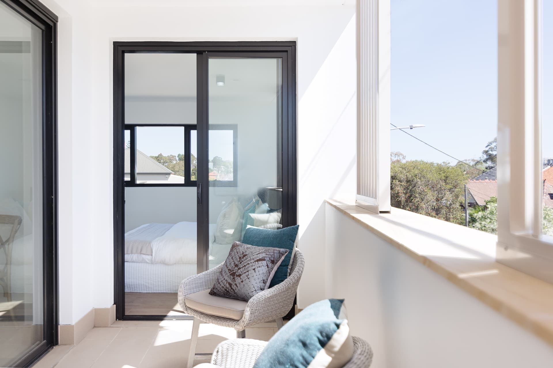 101/118 Marion Street, Leichhardt NSW