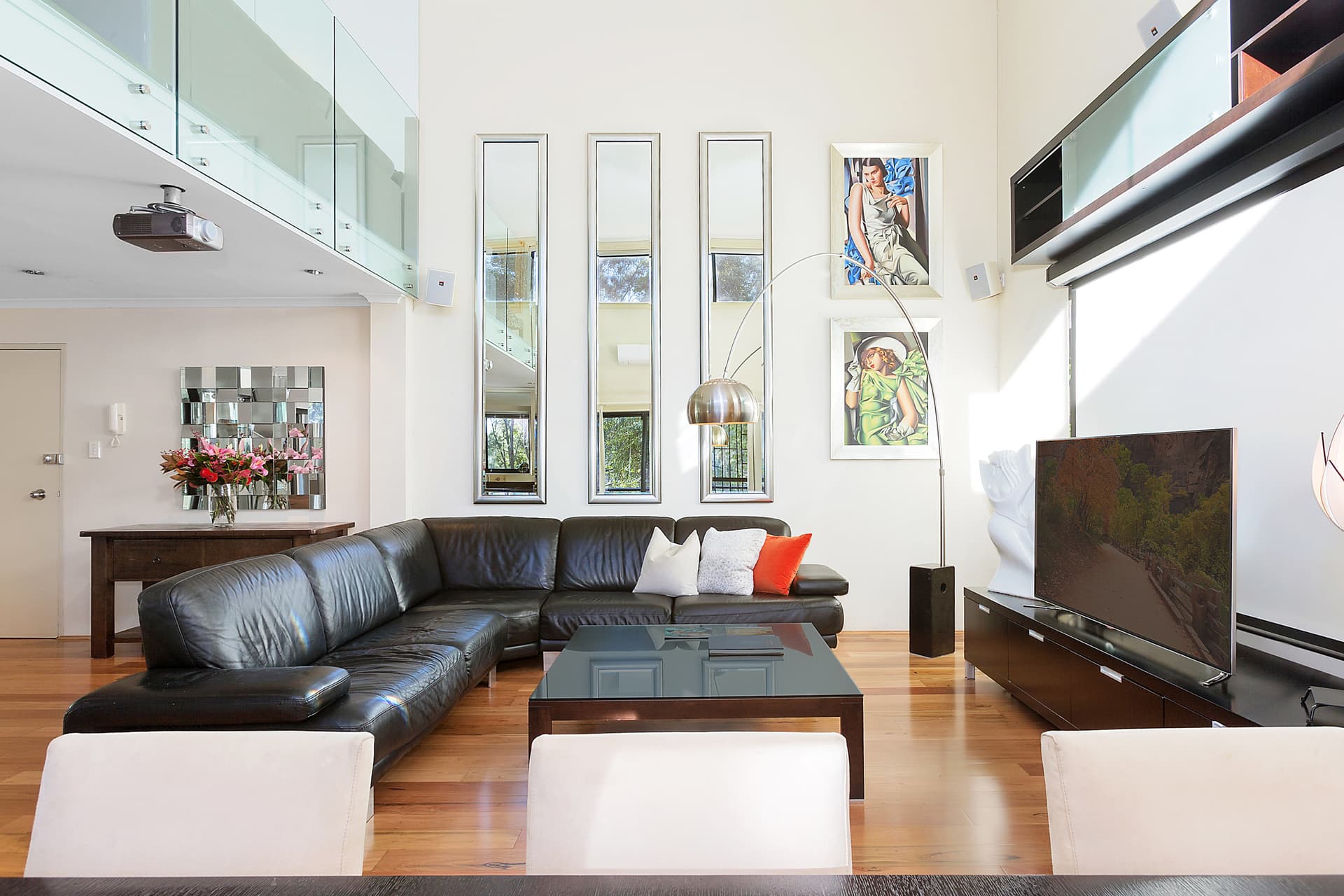 15/30 Folkestone Parade, Botany NSW