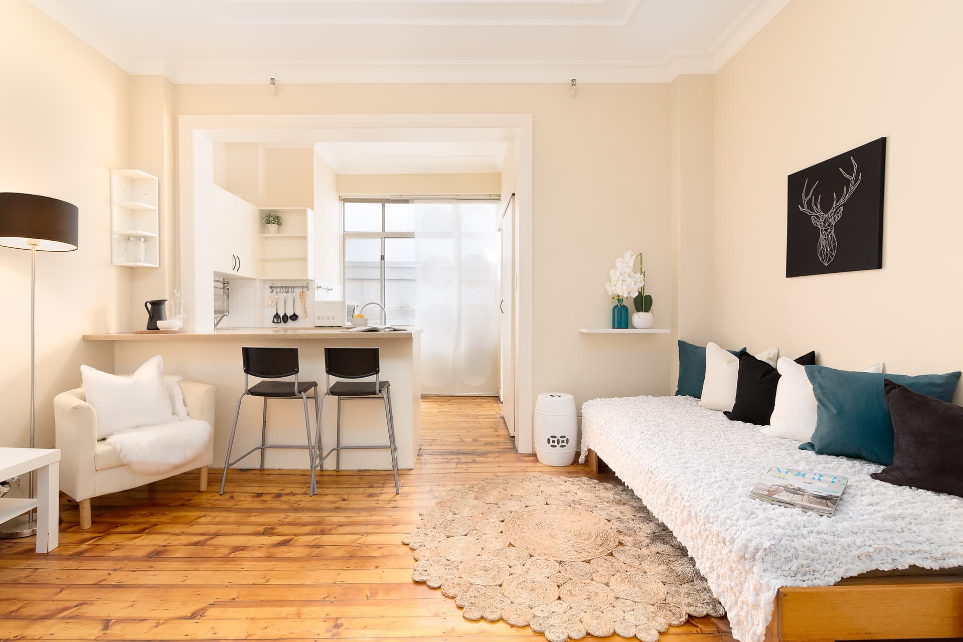 15/179 Darlinghurst Road, Darlinghurst NSW