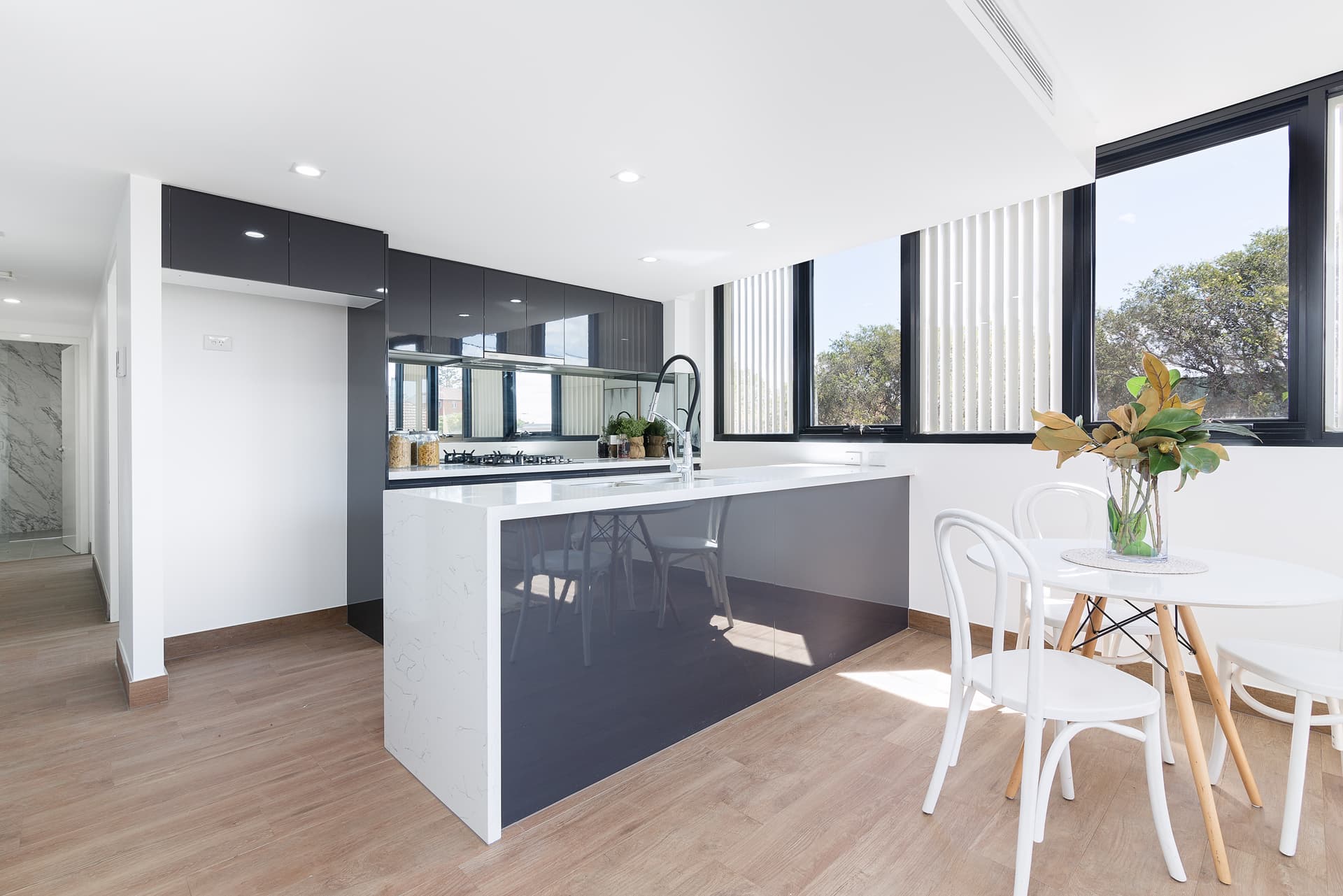 102/118 Marion Street, Leichhardt NSW