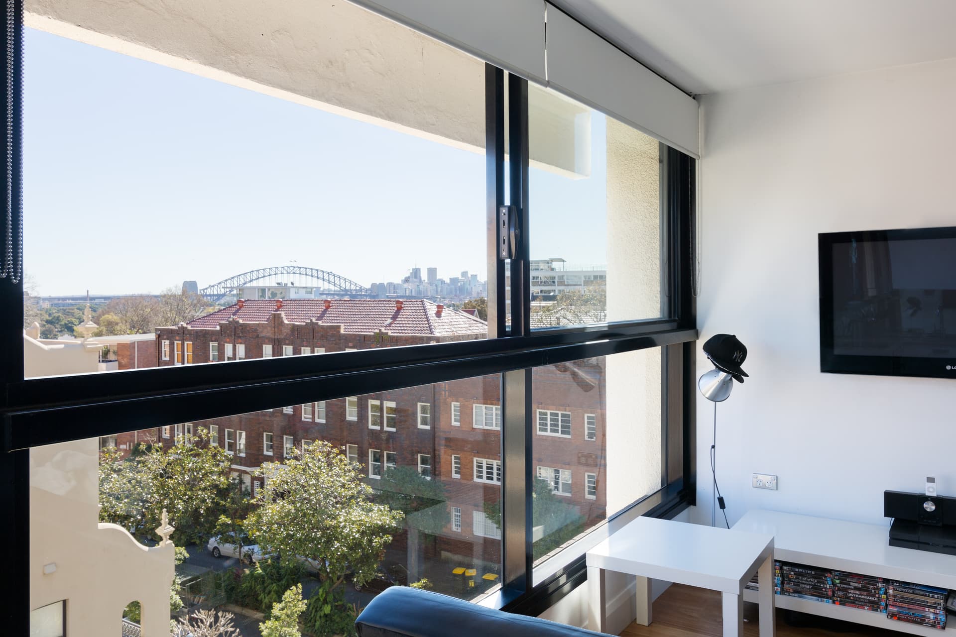 17/45 Macleay Street, Potts Point NSW