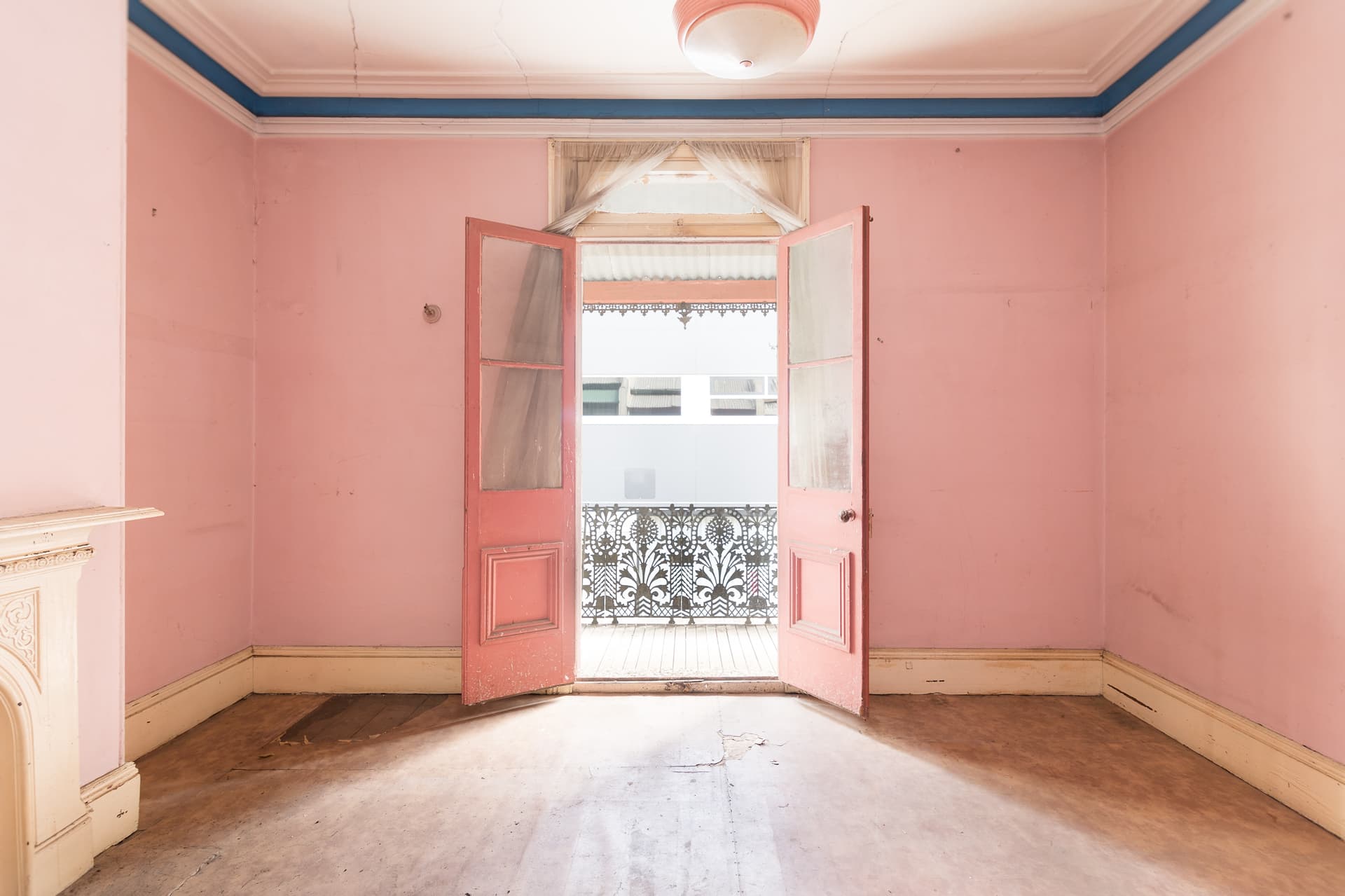 19 Hill Street, Surry Hills NSW