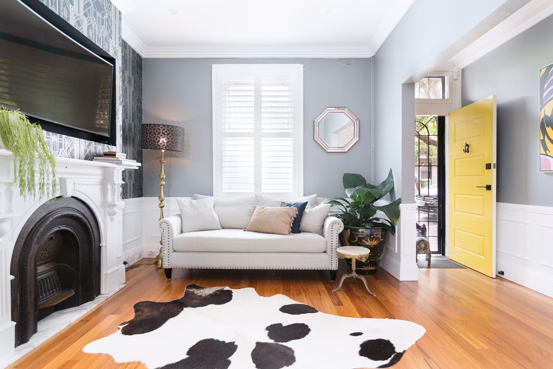 217 Crown Street, Darlinghurst NSW