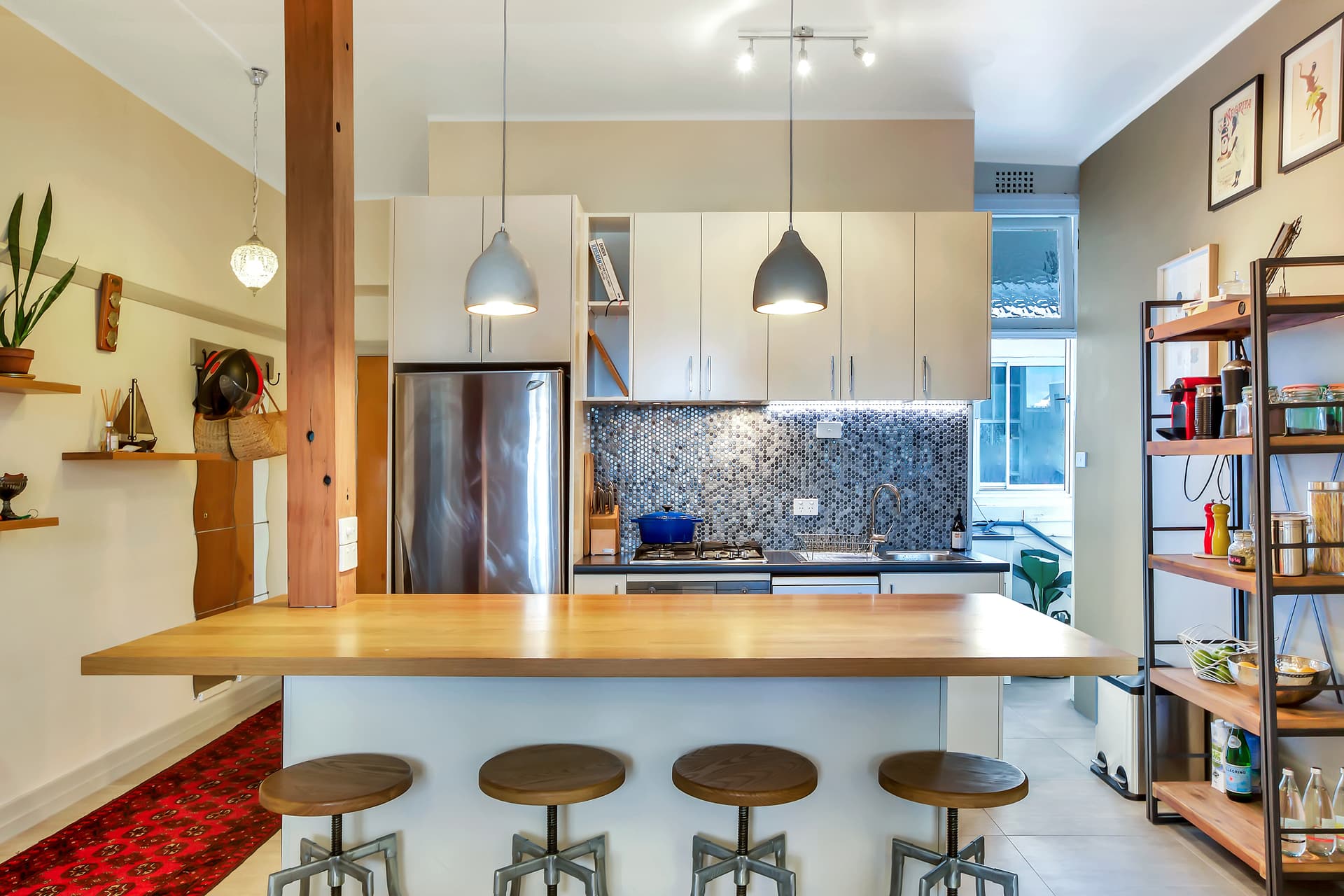 15/136 Darlinghurst Road, Darlinghurst NSW