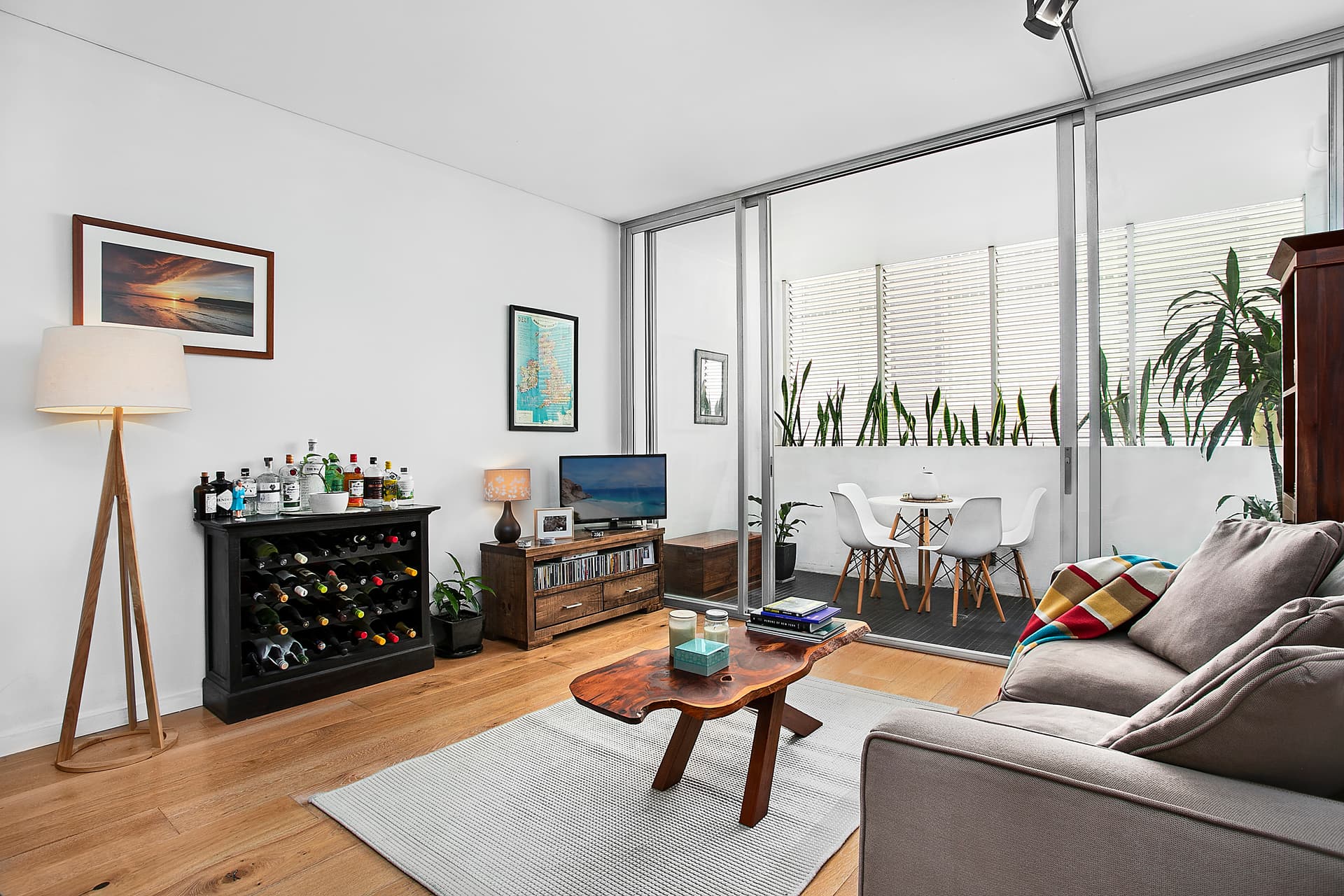 203/144-150 Liverpool Street, Darlinghurst NSW