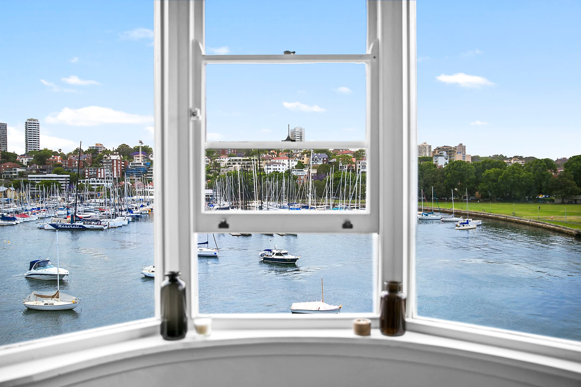 14/65A Elizabeth Bay Road, Elizabeth Bay NSW