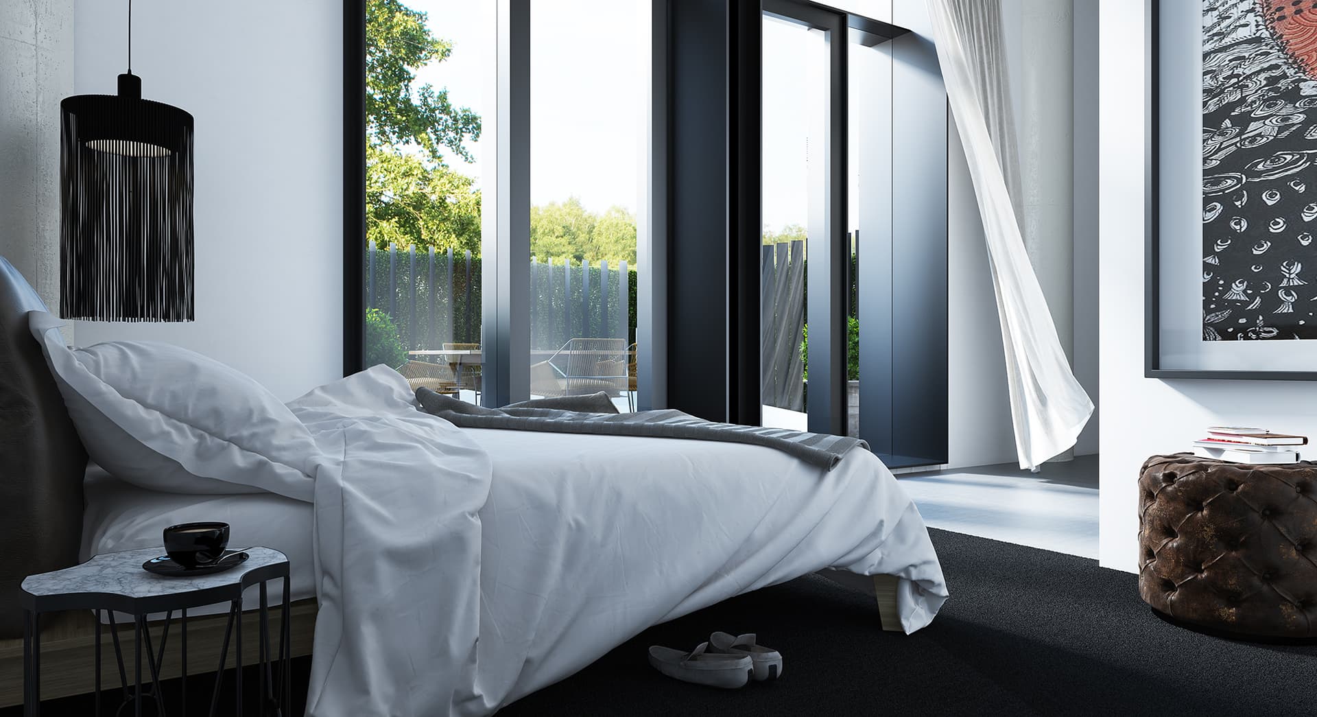 56/6-8 Crewe Place, Rosebery NSW