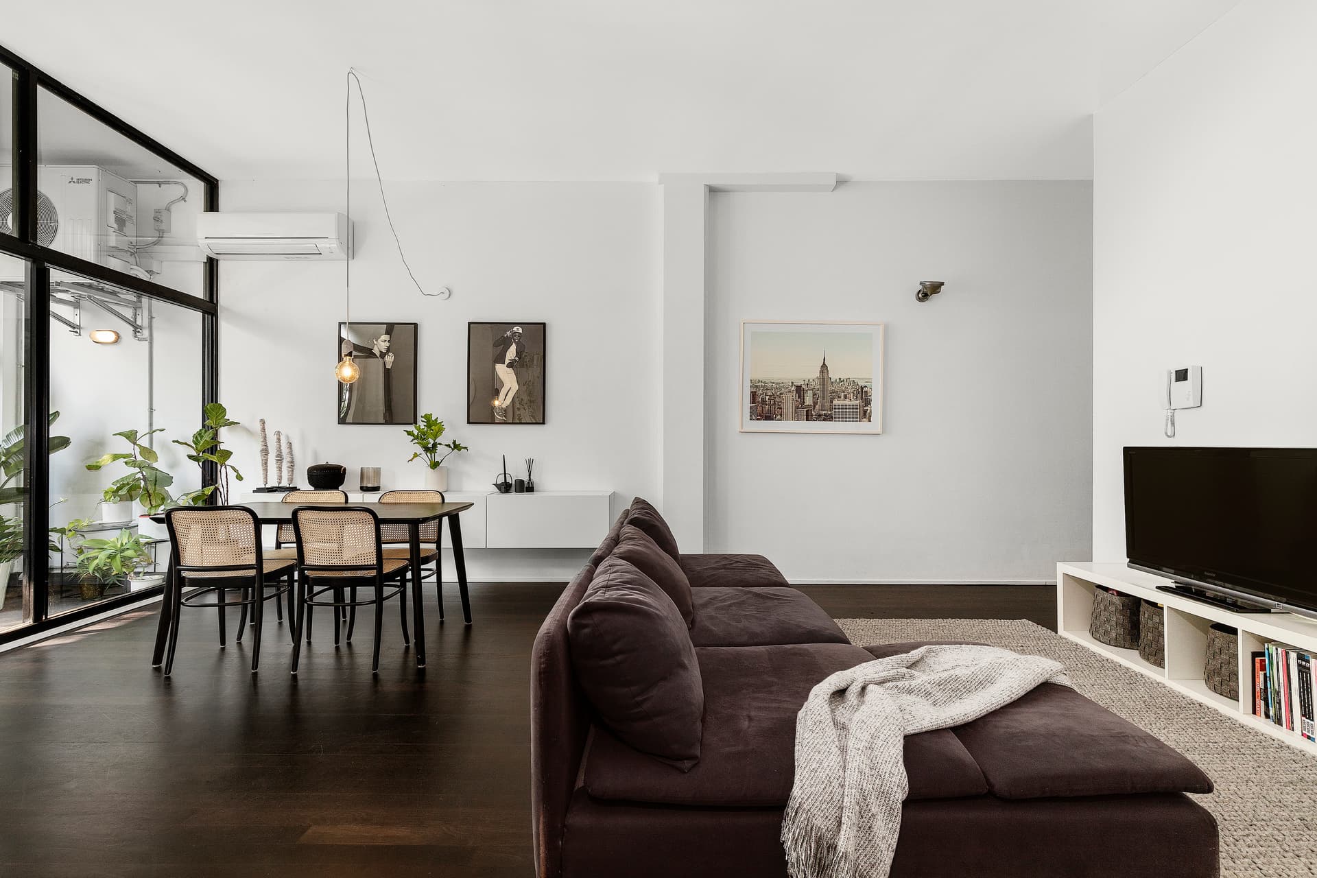 29/277 Crown Street, Surry Hills NSW