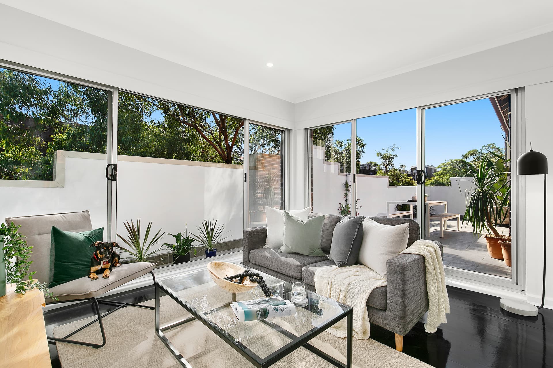 10/385 Liverpool Street, Darlinghurst NSW