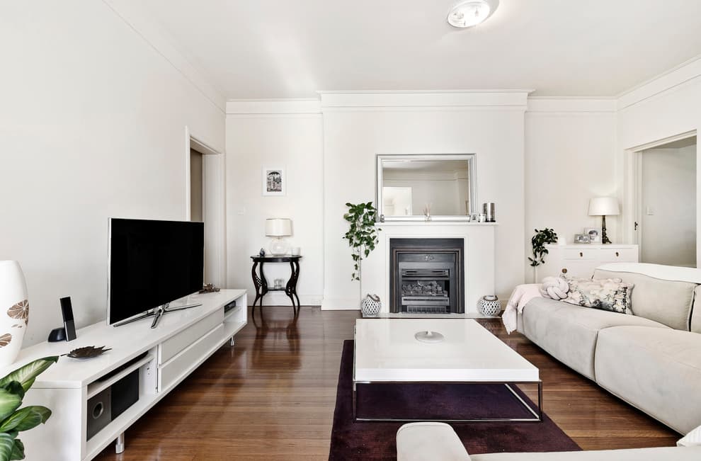 17/454 Edgecliff Road, Woollahra NSW