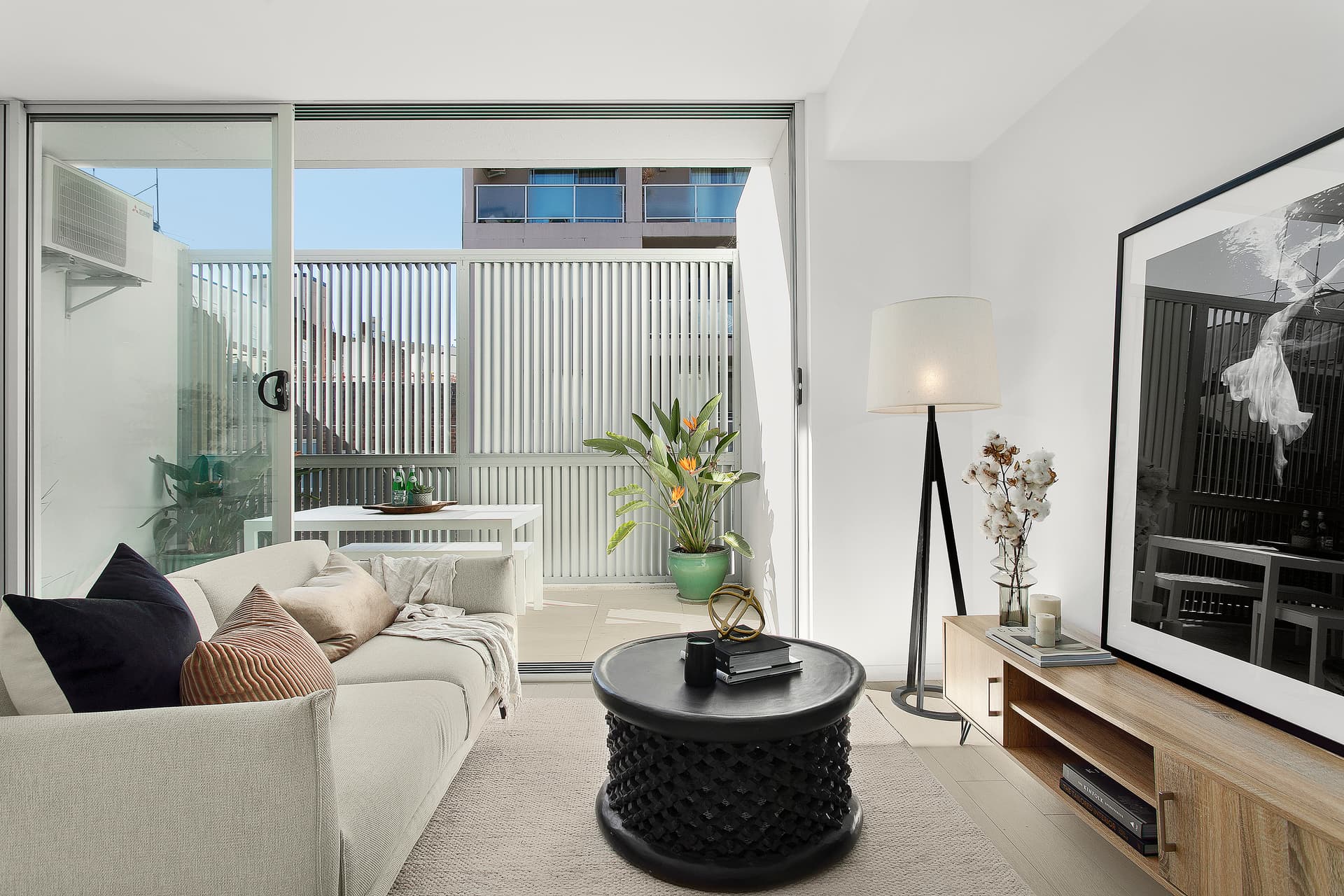 12/190 Victoria Street, Potts Point NSW