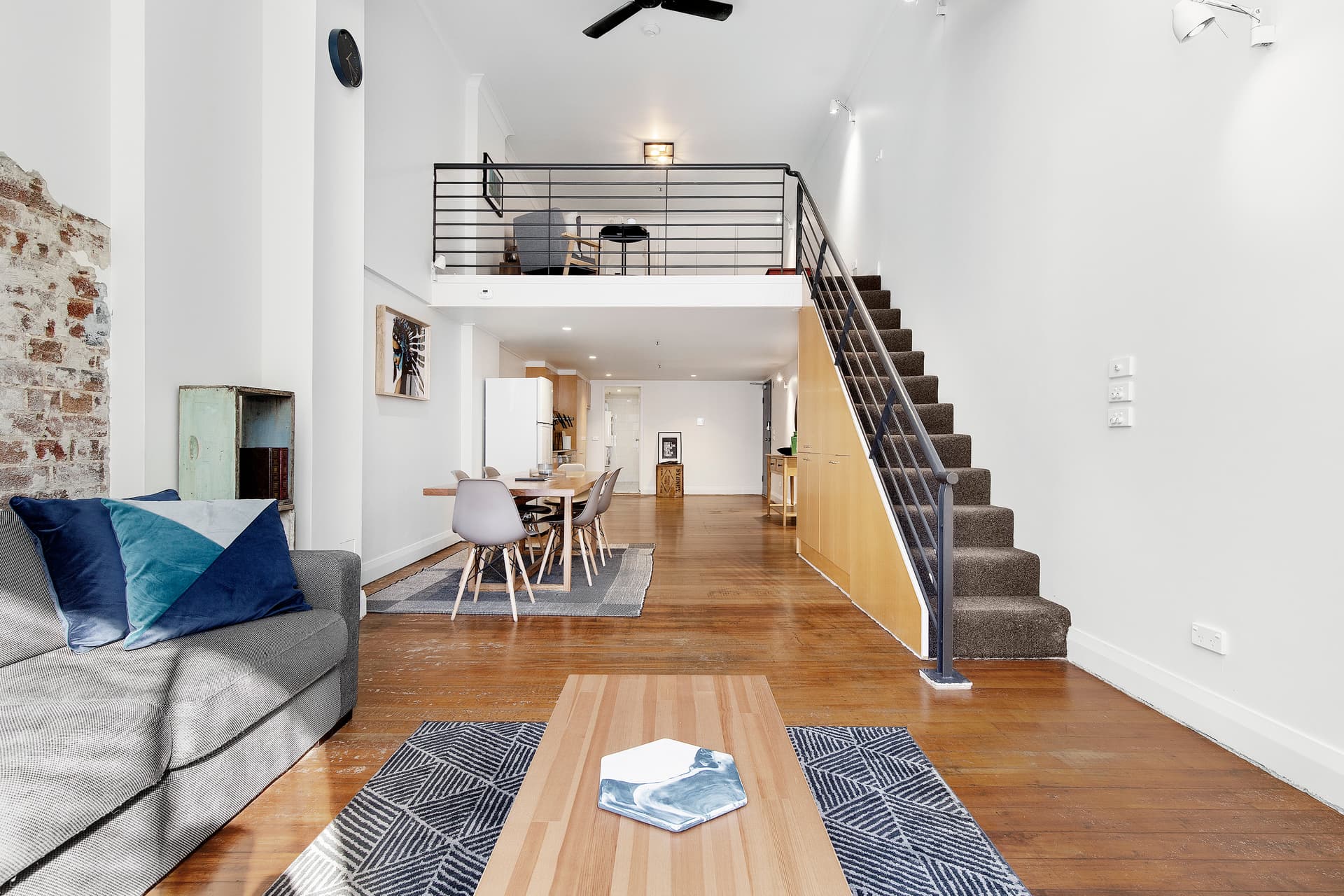 108/26-44 Kippax Street, Surry Hills NSW