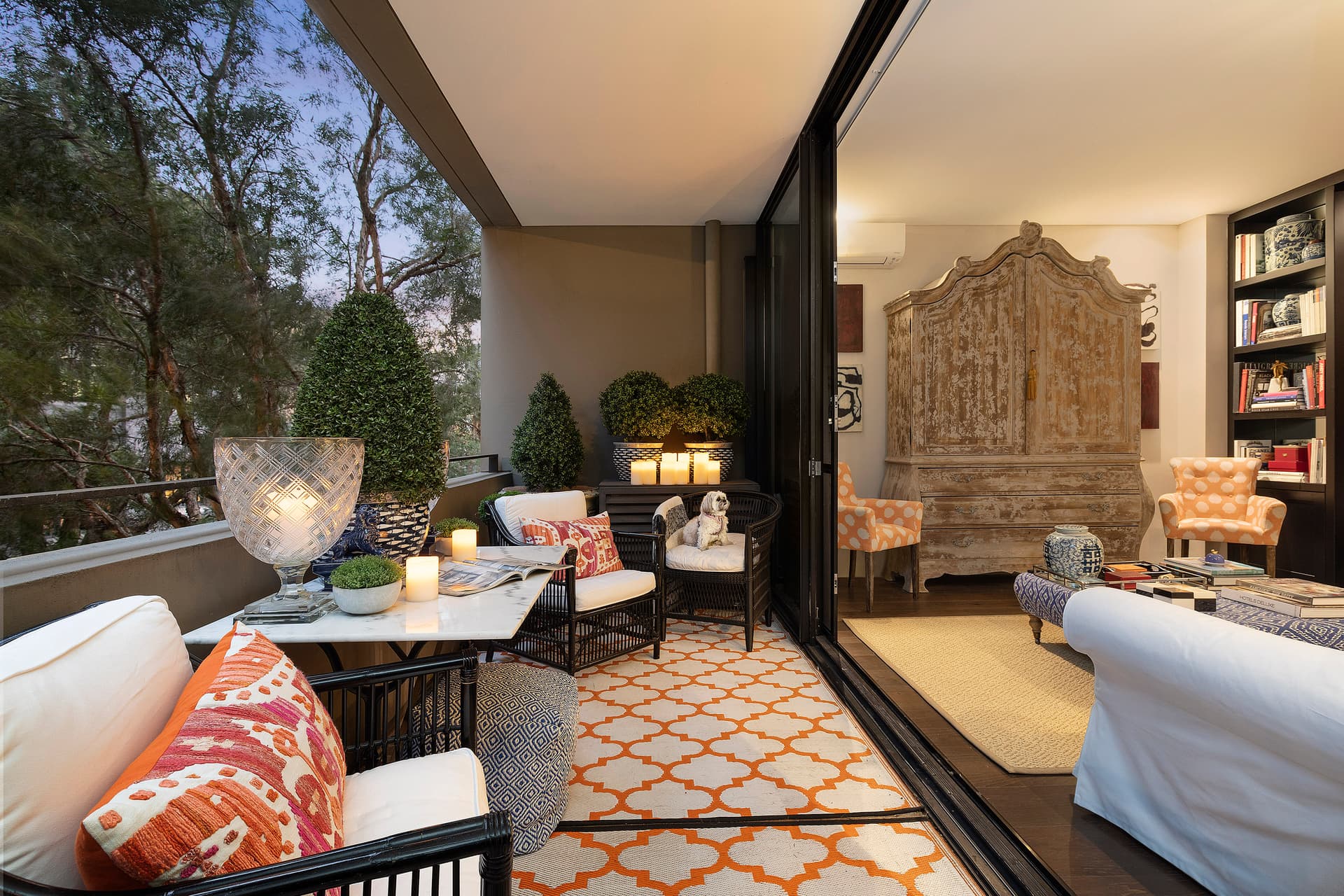 1/40 Holt Street, Surry Hills NSW