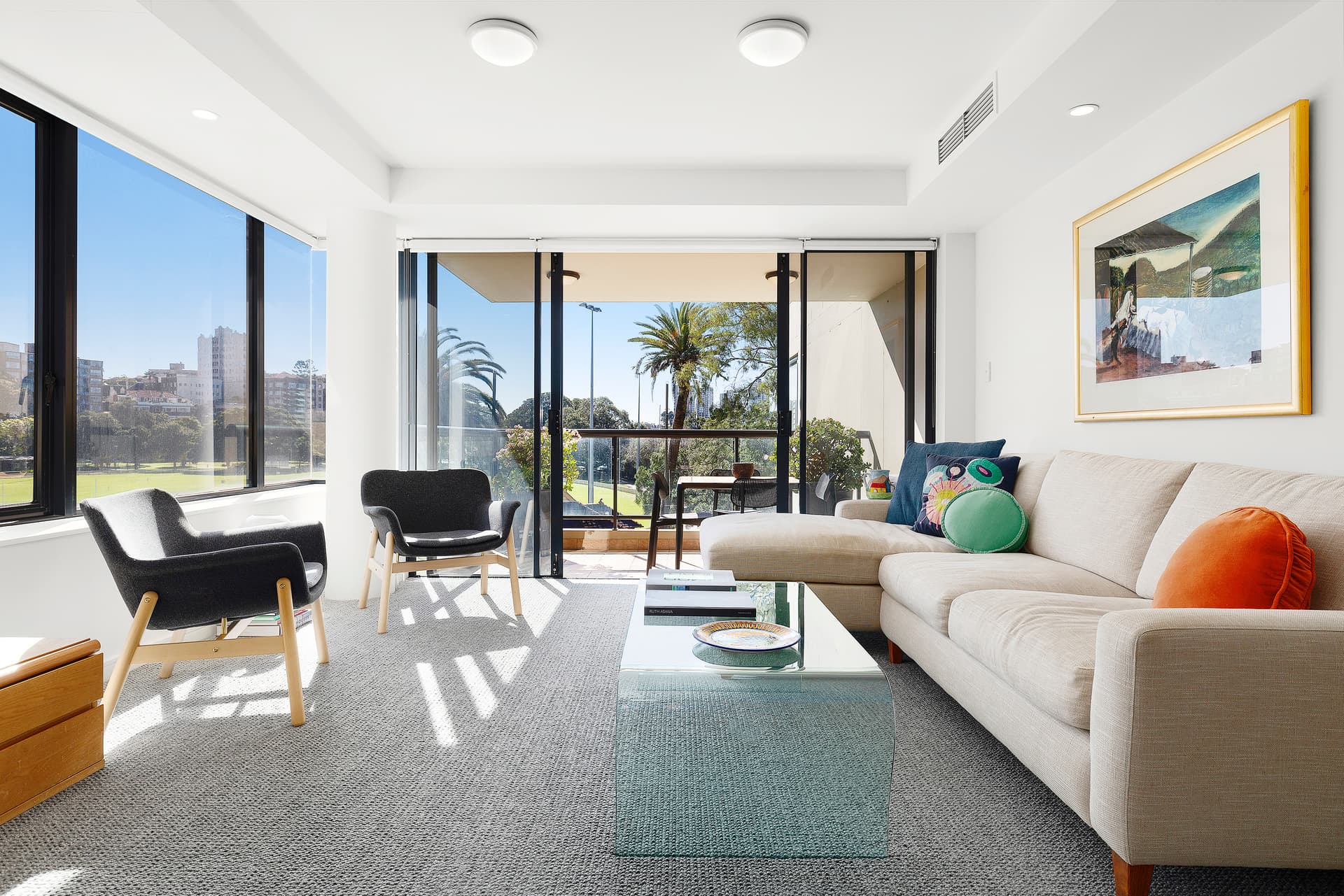 310/1a Clement Place, Rushcutters Bay NSW