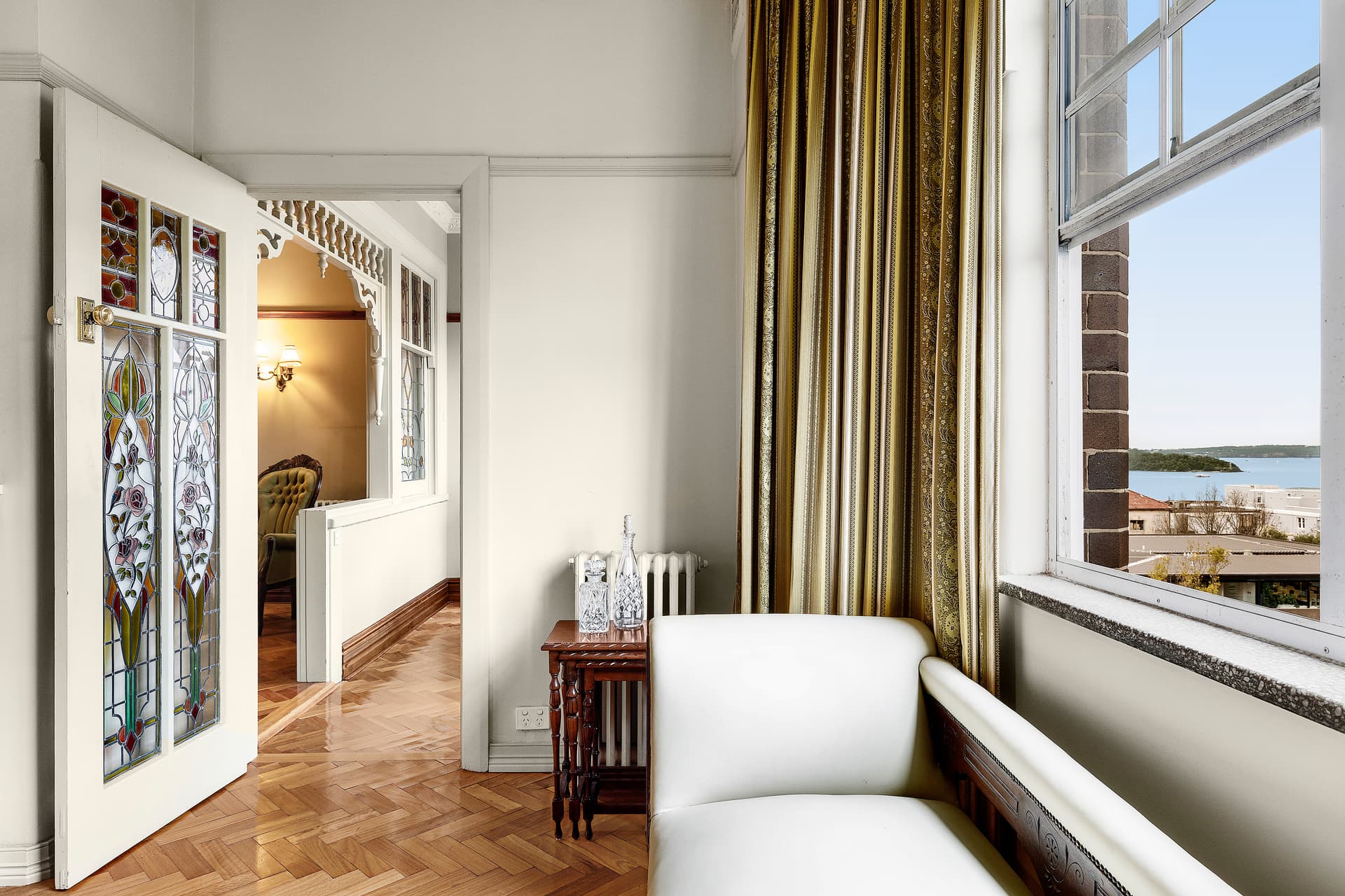 29/97-99 Macleay Street, Potts Point NSW