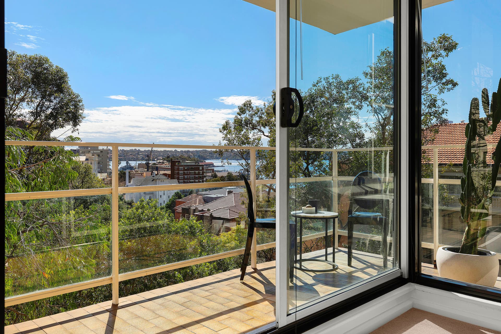 5C/15-19 Onslow Avenue, Elizabeth Bay NSW