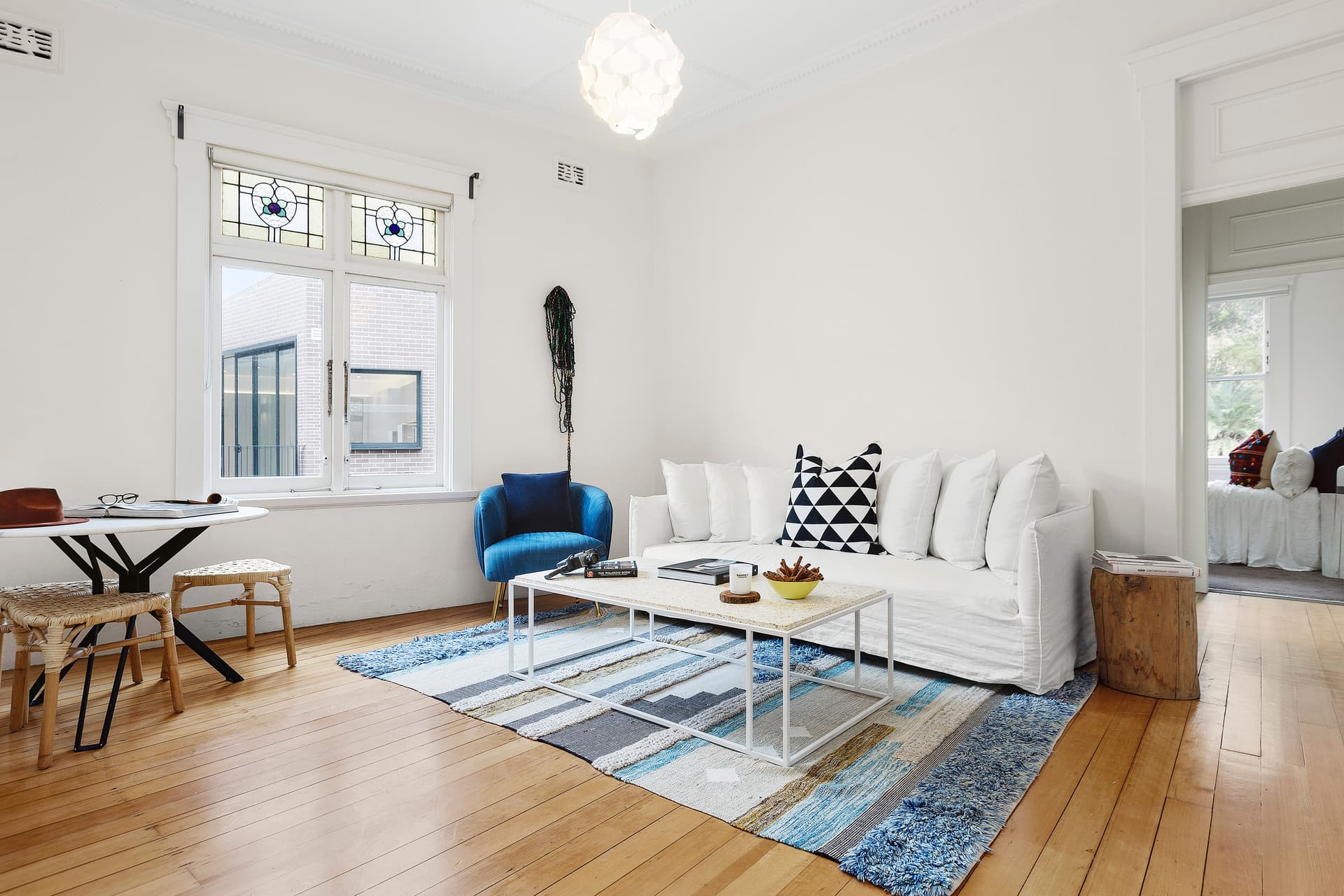 12/241 Darlinghurst Road, Darlinghurst NSW