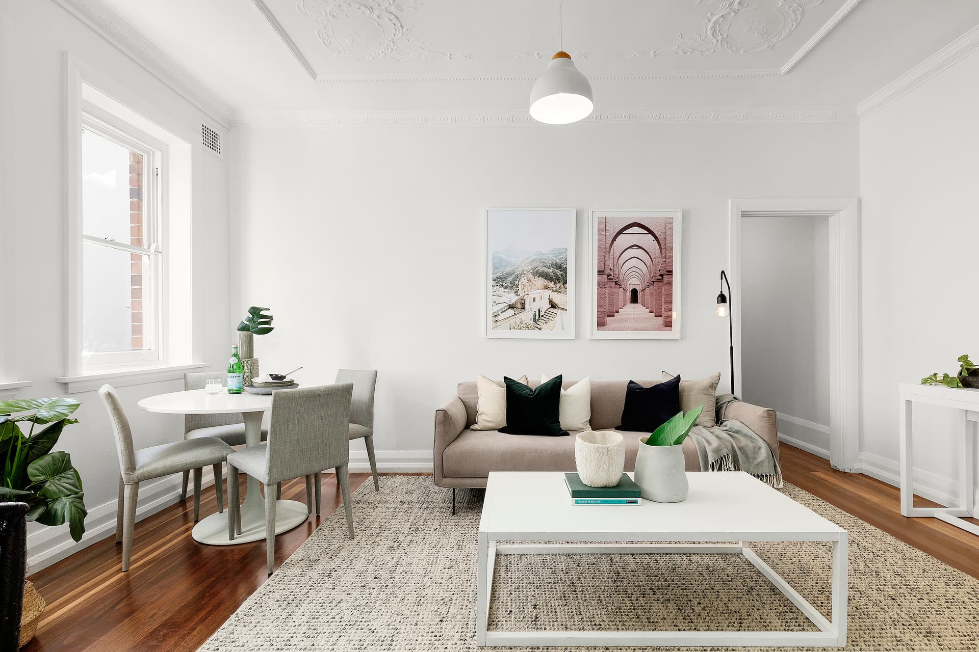 4/88 Coogee Bay Road, Coogee NSW