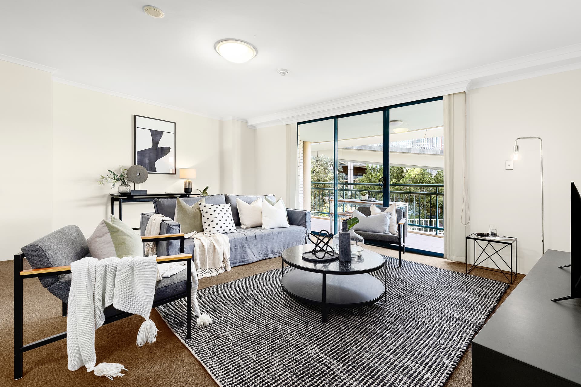 17/120 Saunders Street, Pyrmont NSW