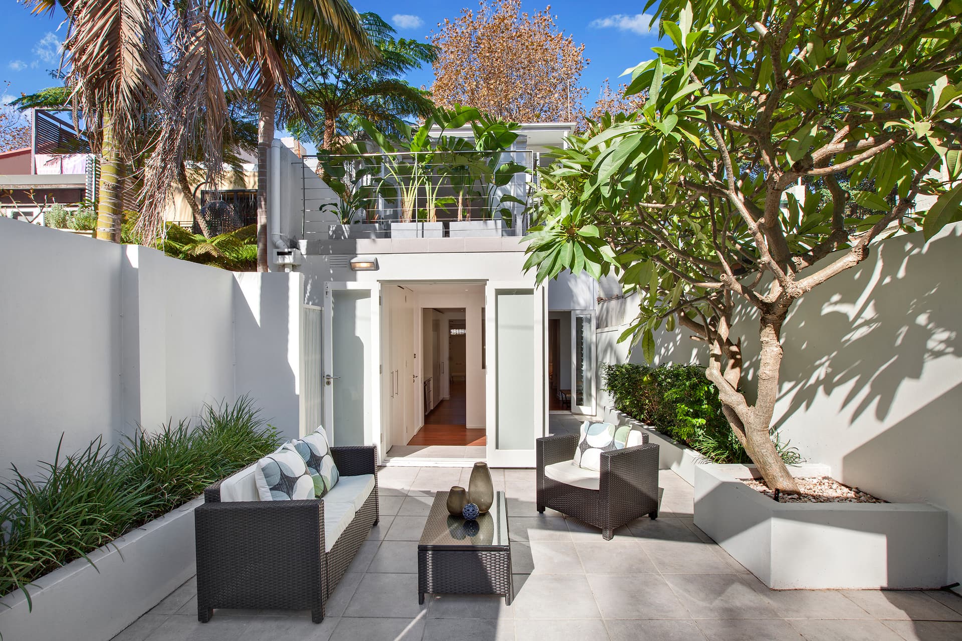 136 Foveaux Street, Surry Hills NSW