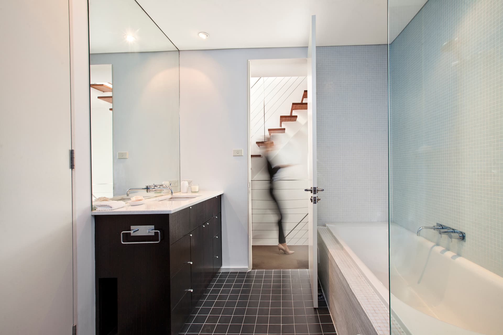 136 Foveaux Street, Surry Hills NSW