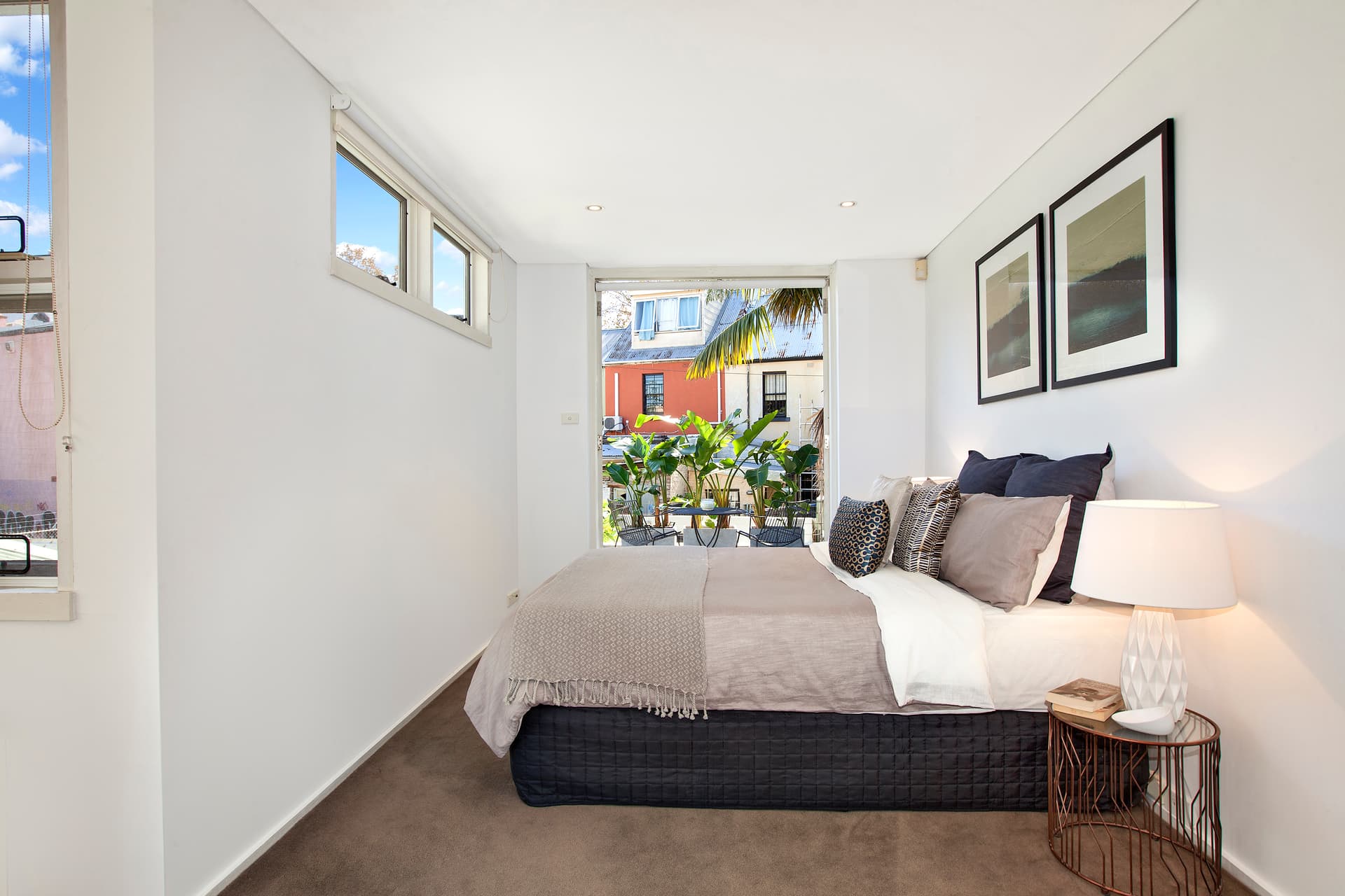 136 Foveaux Street, Surry Hills NSW