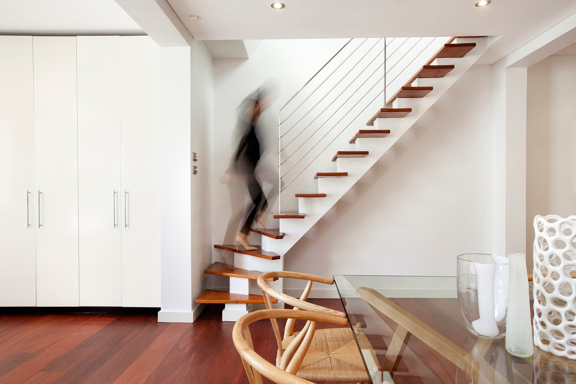 136 Foveaux Street, Surry Hills NSW