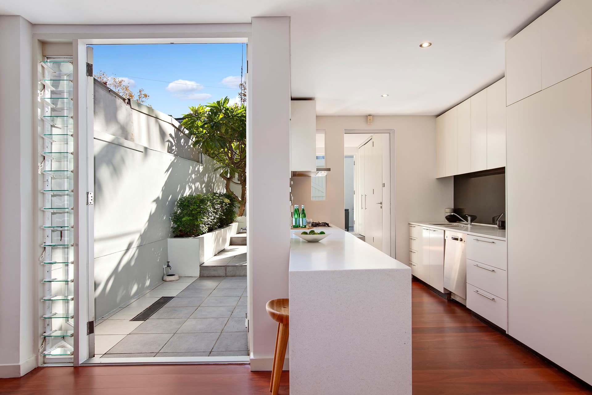 136 Foveaux Street, Surry Hills NSW